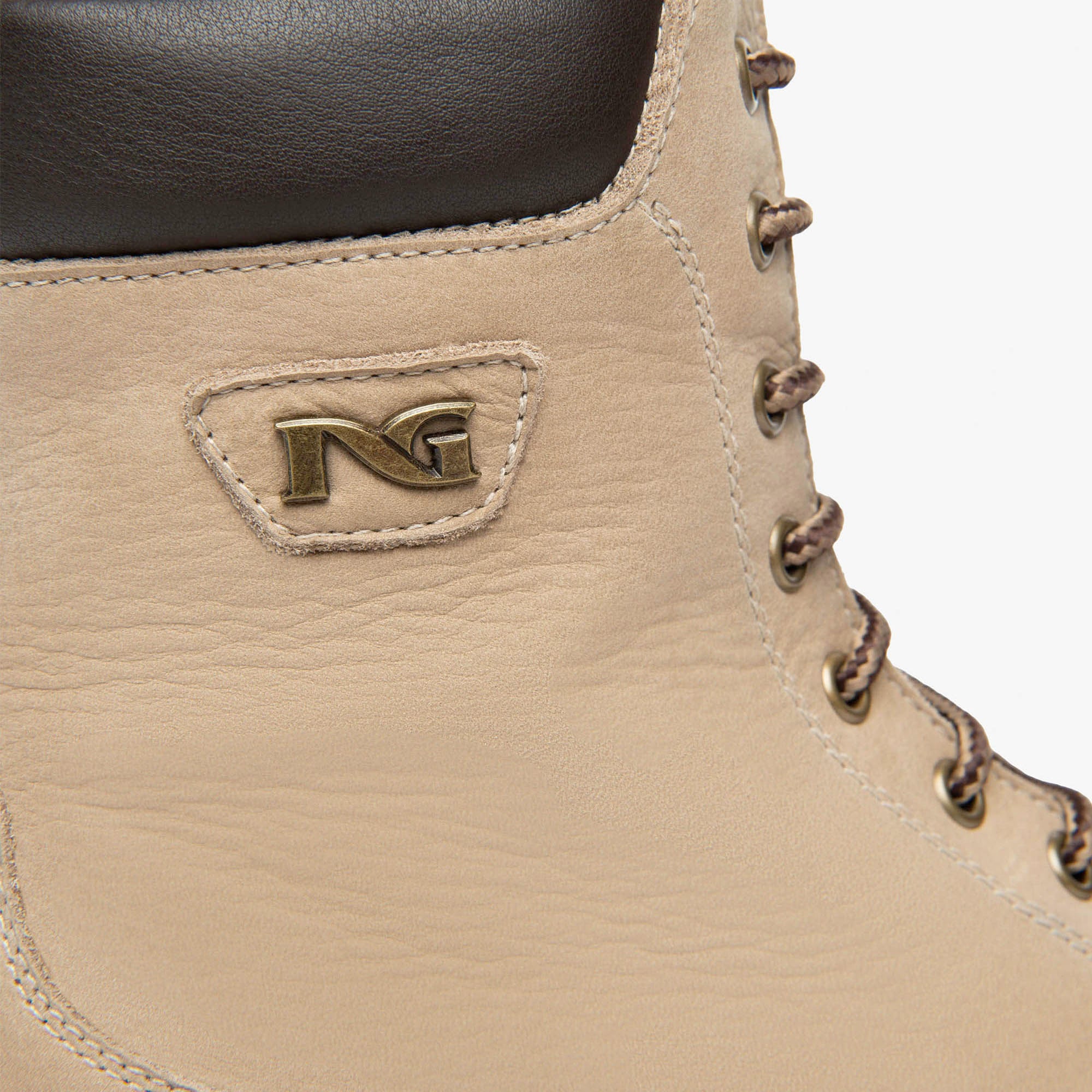 LONGBEACH_MARMO_SOFTY_TDI_MORO_TR_FORTALEZA_4054_I514920D_718_Image_3