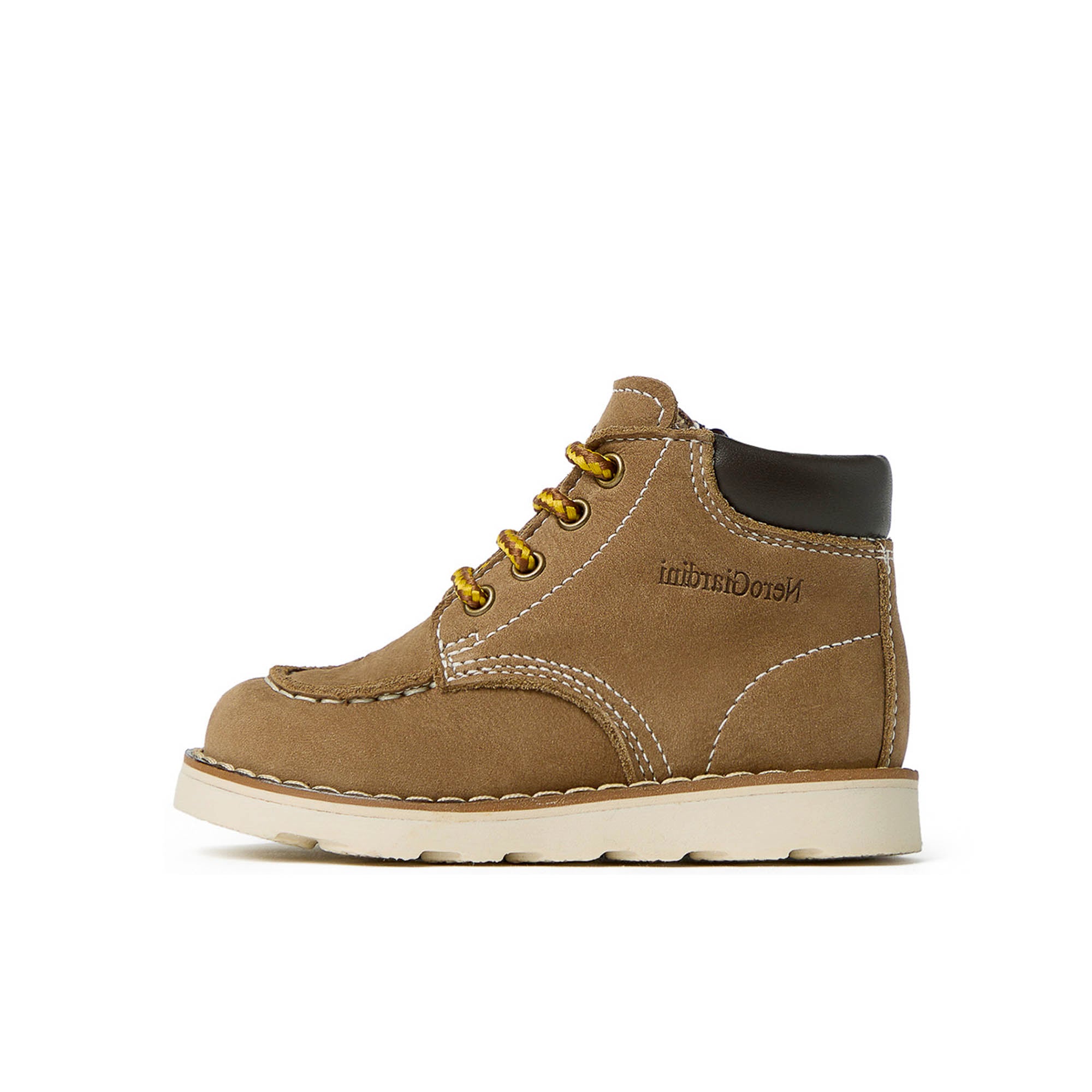 LONGBEACH_MEDIO_FANG_SOFTY_TDI_MORO_TR_ASTI_BROS_I525300M_311_Image_1