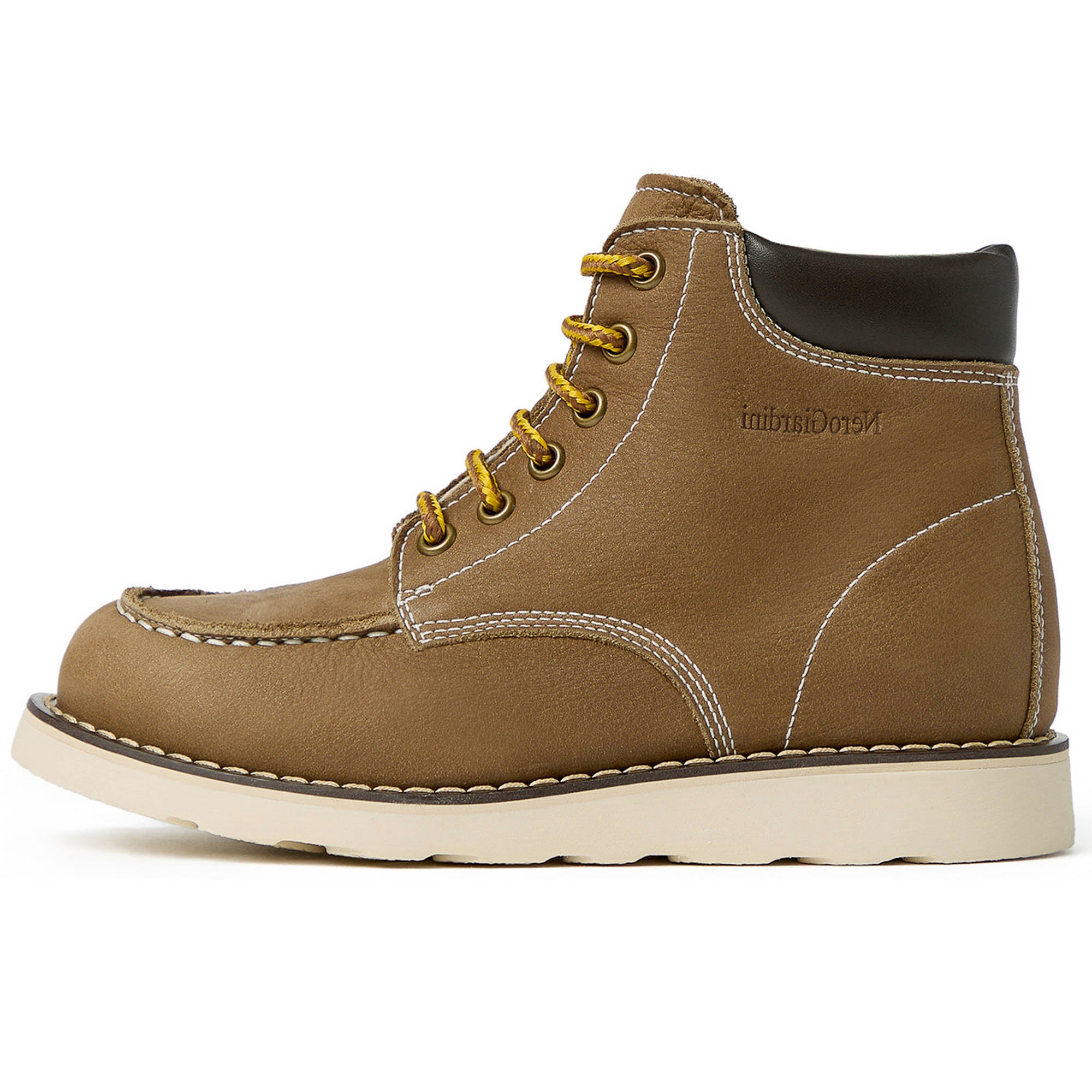 LONGBEACH_MEDIO_FANG_SOFTY_TDI_MORO_TR_ASTI_BROS_I534880M_311_Image_1