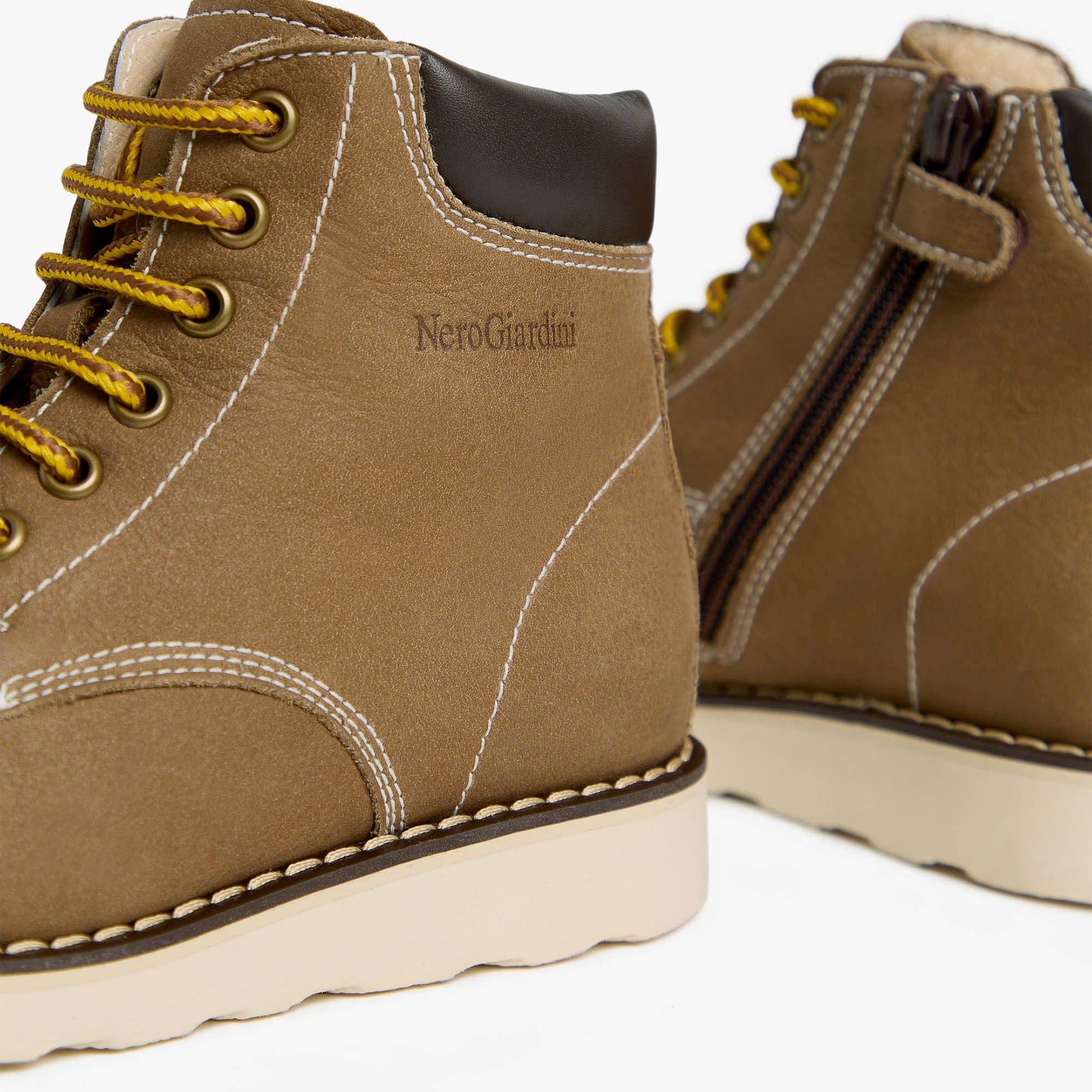 LONGBEACH_MEDIO_FANG_SOFTY_TDI_MORO_TR_ASTI_BROS_I534880M_311_Image_4