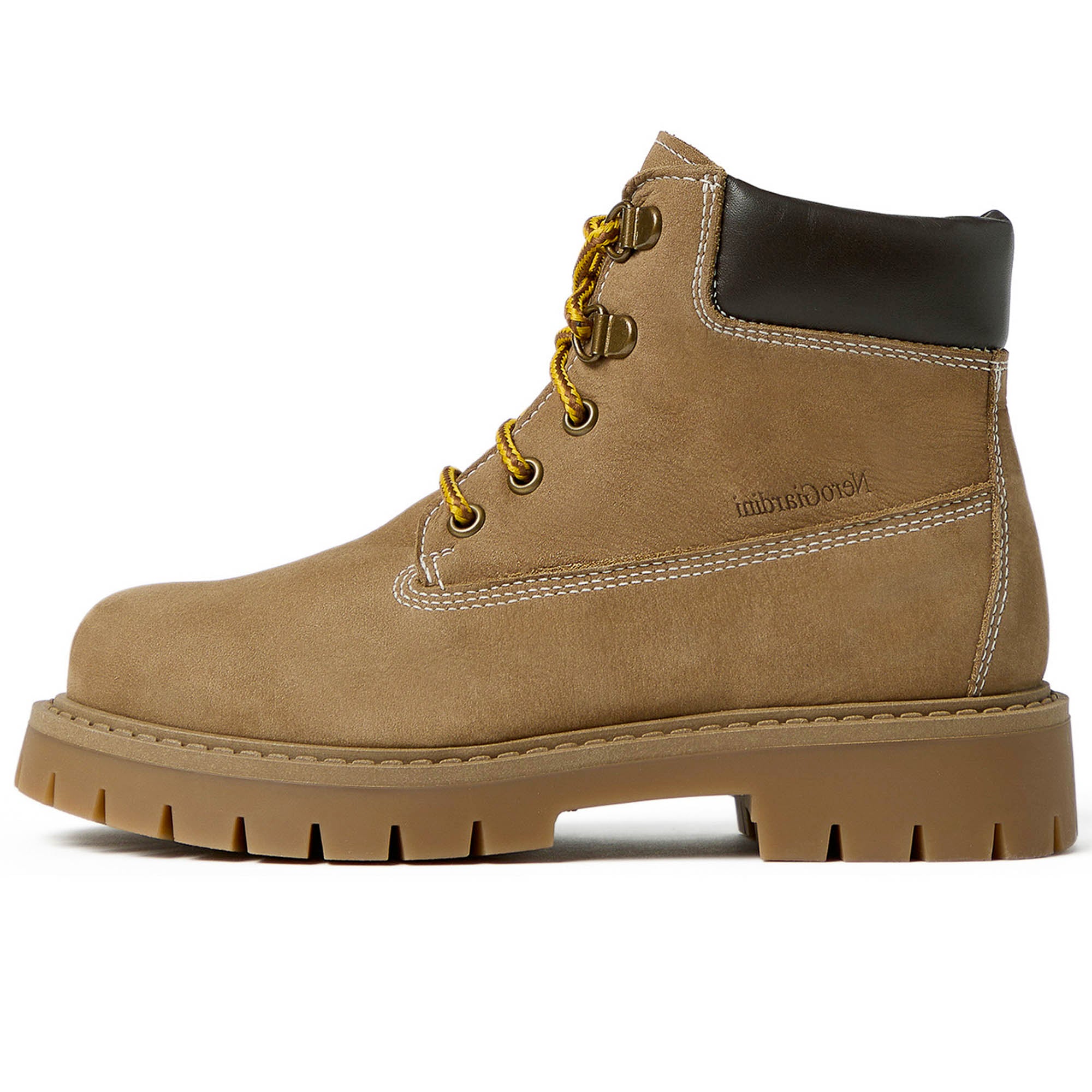 LONGBEACH_MEDIO_FANG_SOFTY_TDI_MORO_TR_PACHINO_DR_I534871M_311_Image_1