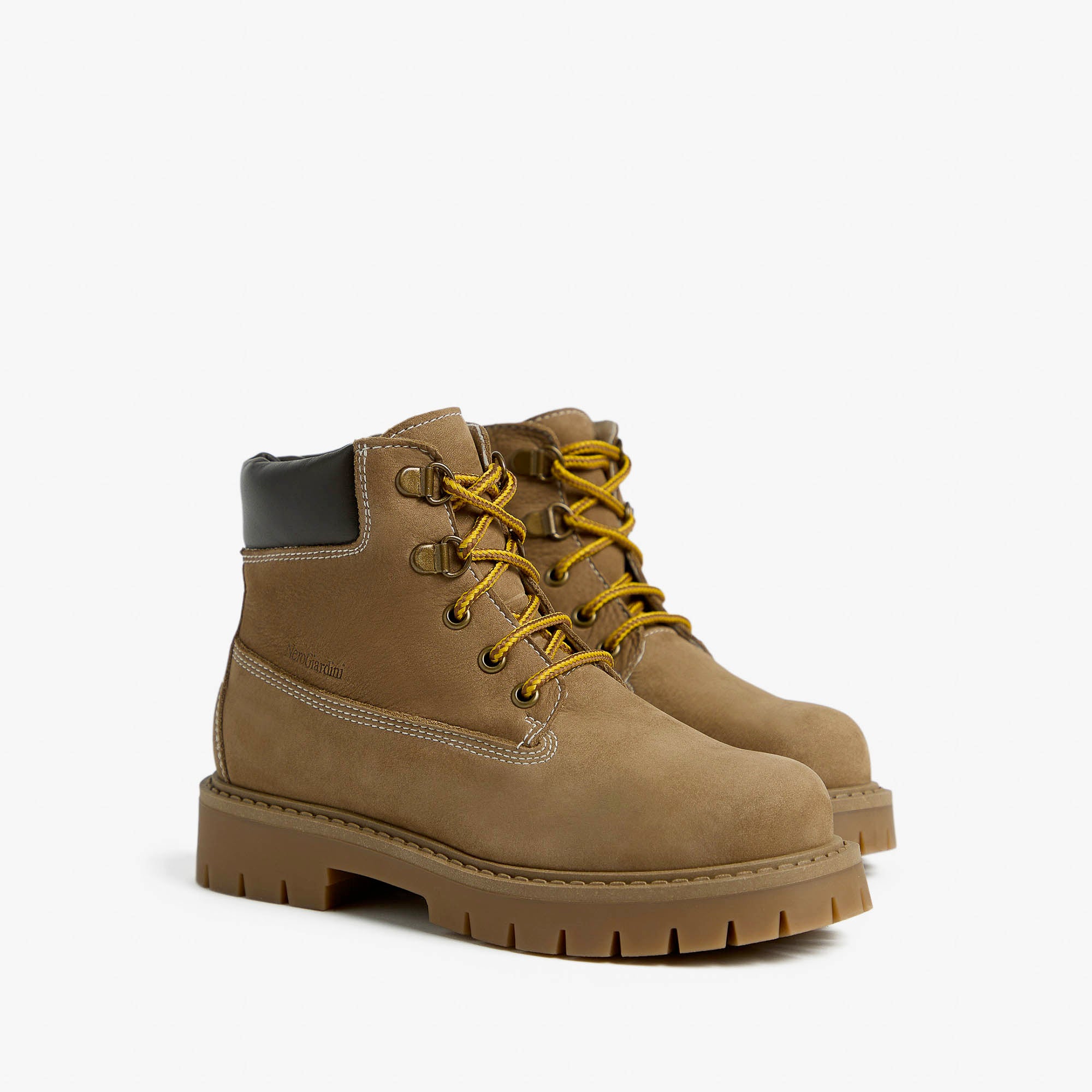 LONGBEACH_MEDIO_FANG_SOFTY_TDI_MORO_TR_PACHINO_DR_I534871M_311_Image_2