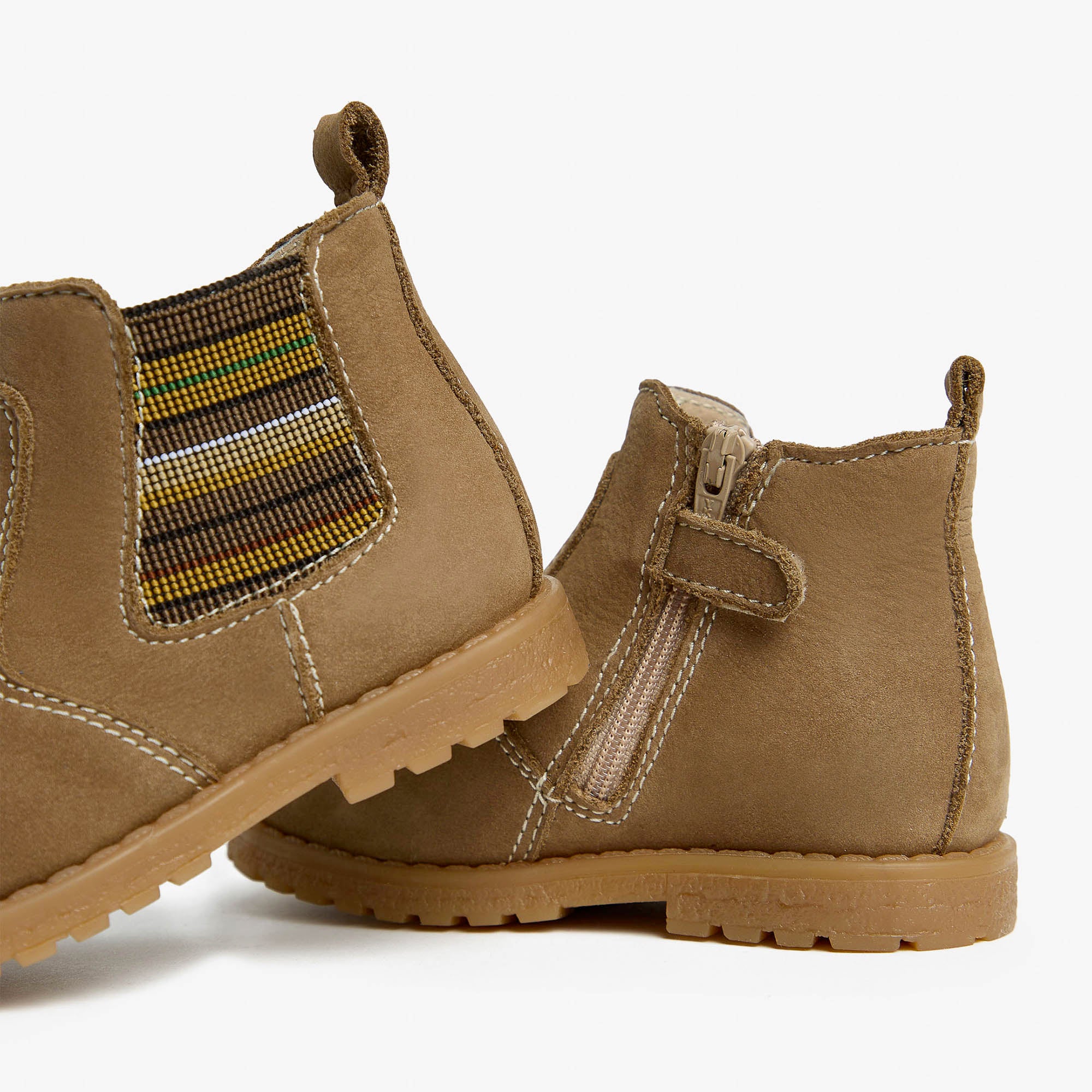 LONGBEACH_MEDIO_FANG_TR_CELANO_286_AMBRA_I525301M_311_Image_3