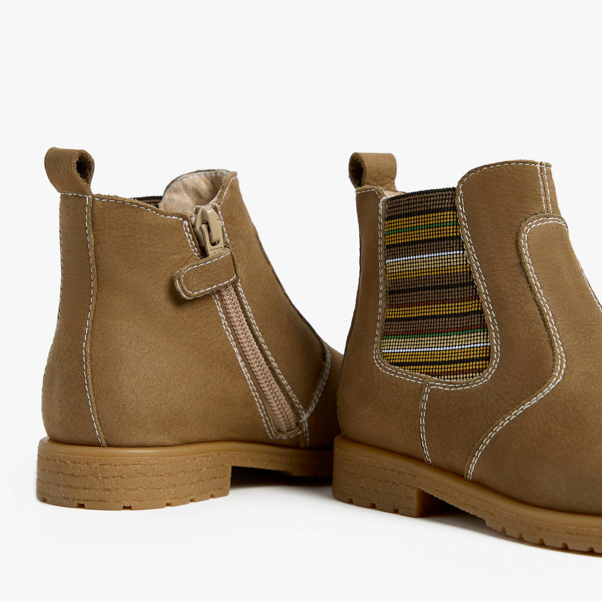 LONGBEACH_MEDIO_FANG_TR_CELANO_286_AMBRA_I529301M_311_Image_3