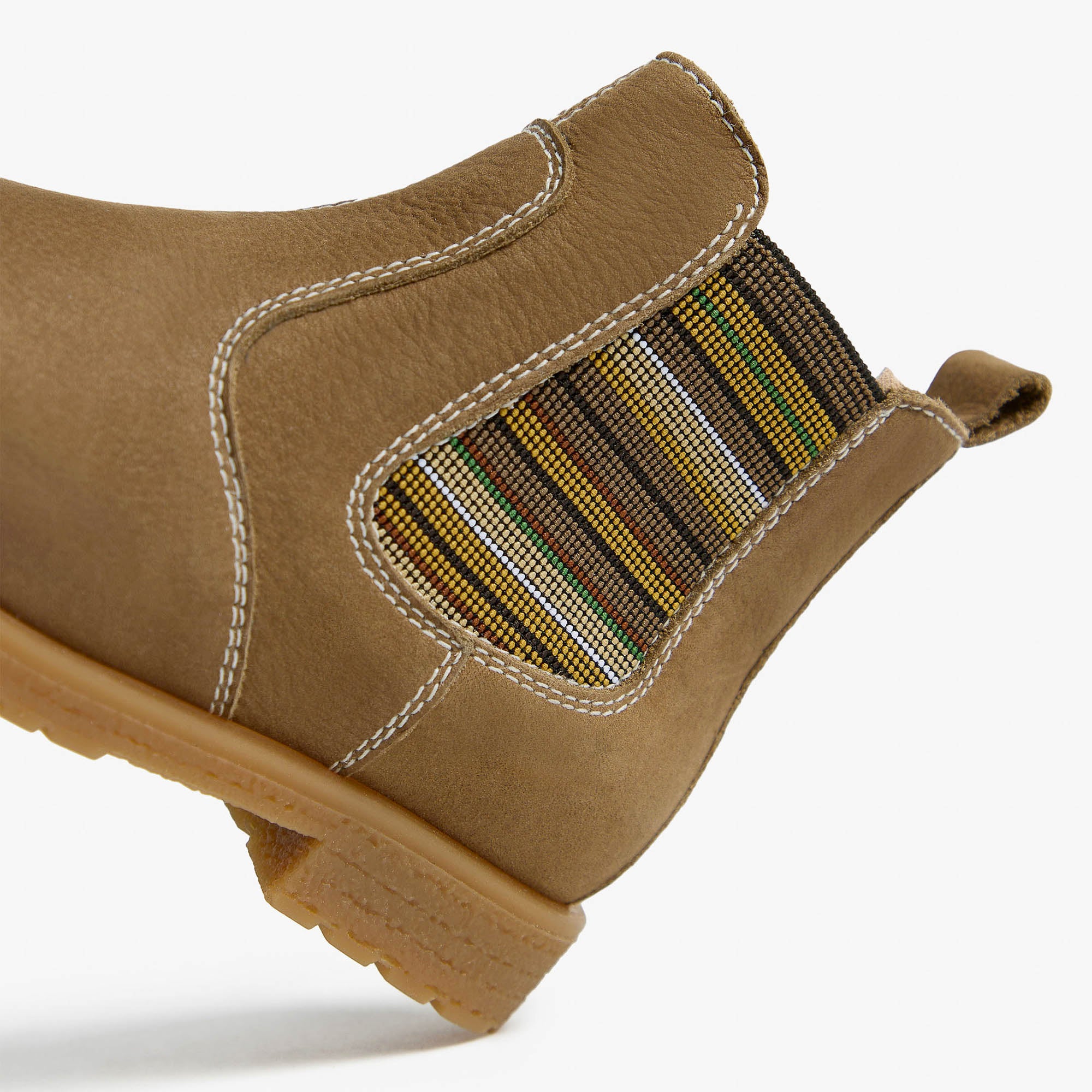 LONGBEACH_MEDIO_FANG_TR_CELANO_286_AMBRA_I529301M_311_Image_4