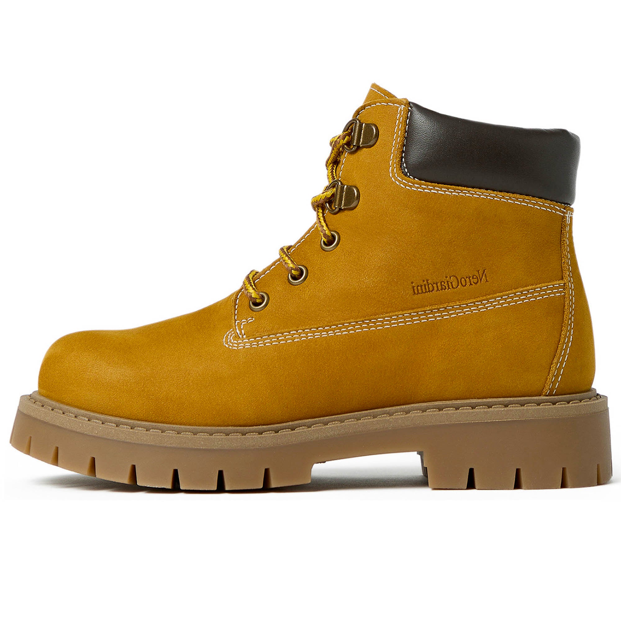 LONGBEACH_MEDIO_GRAN_SOFTY_TDI_MORO_TR_PACHINO_DR_I534871M_612_Image_1