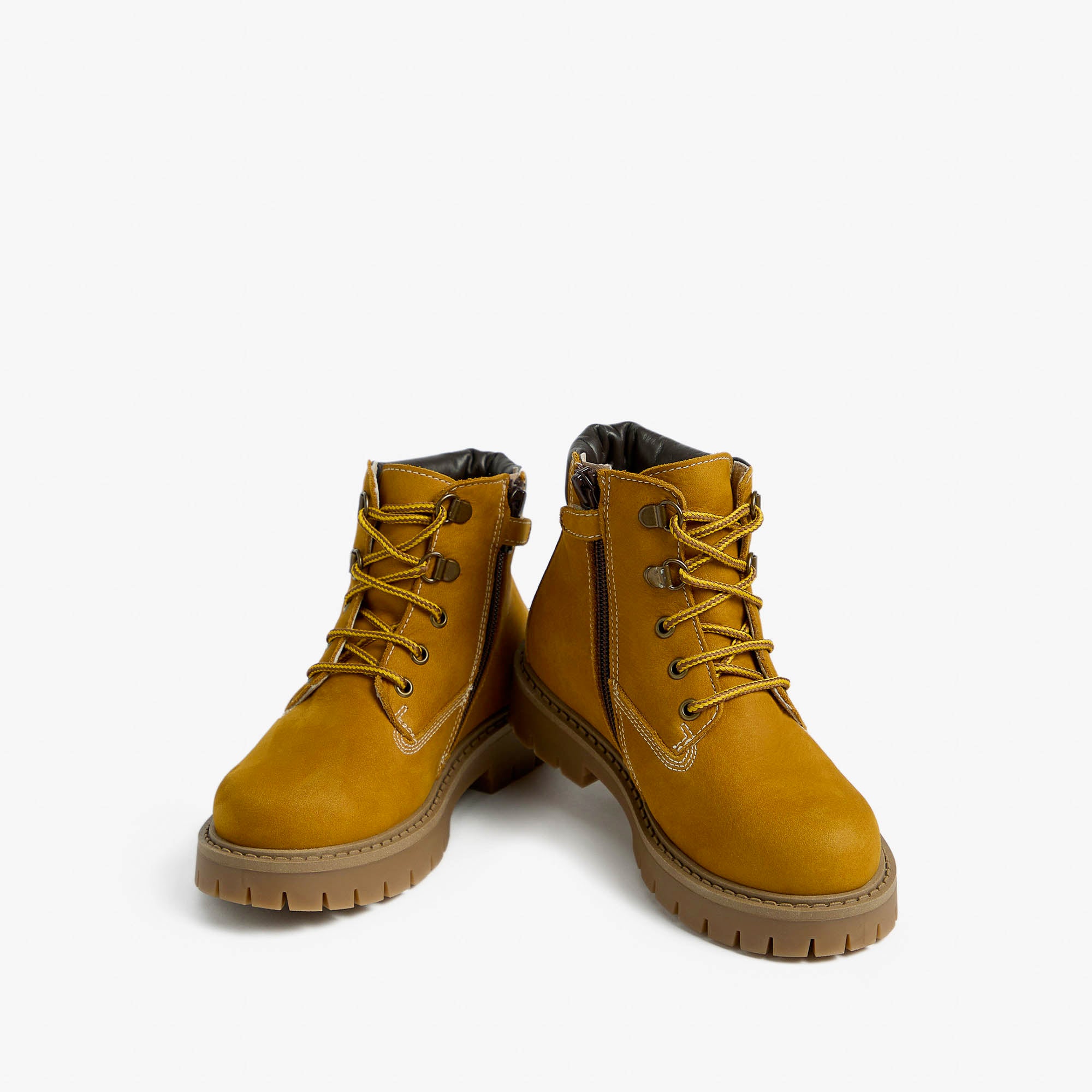 LONGBEACH_MEDIO_GRAN_SOFTY_TDI_MORO_TR_PACHINO_DR_I534871M_612_Image_2