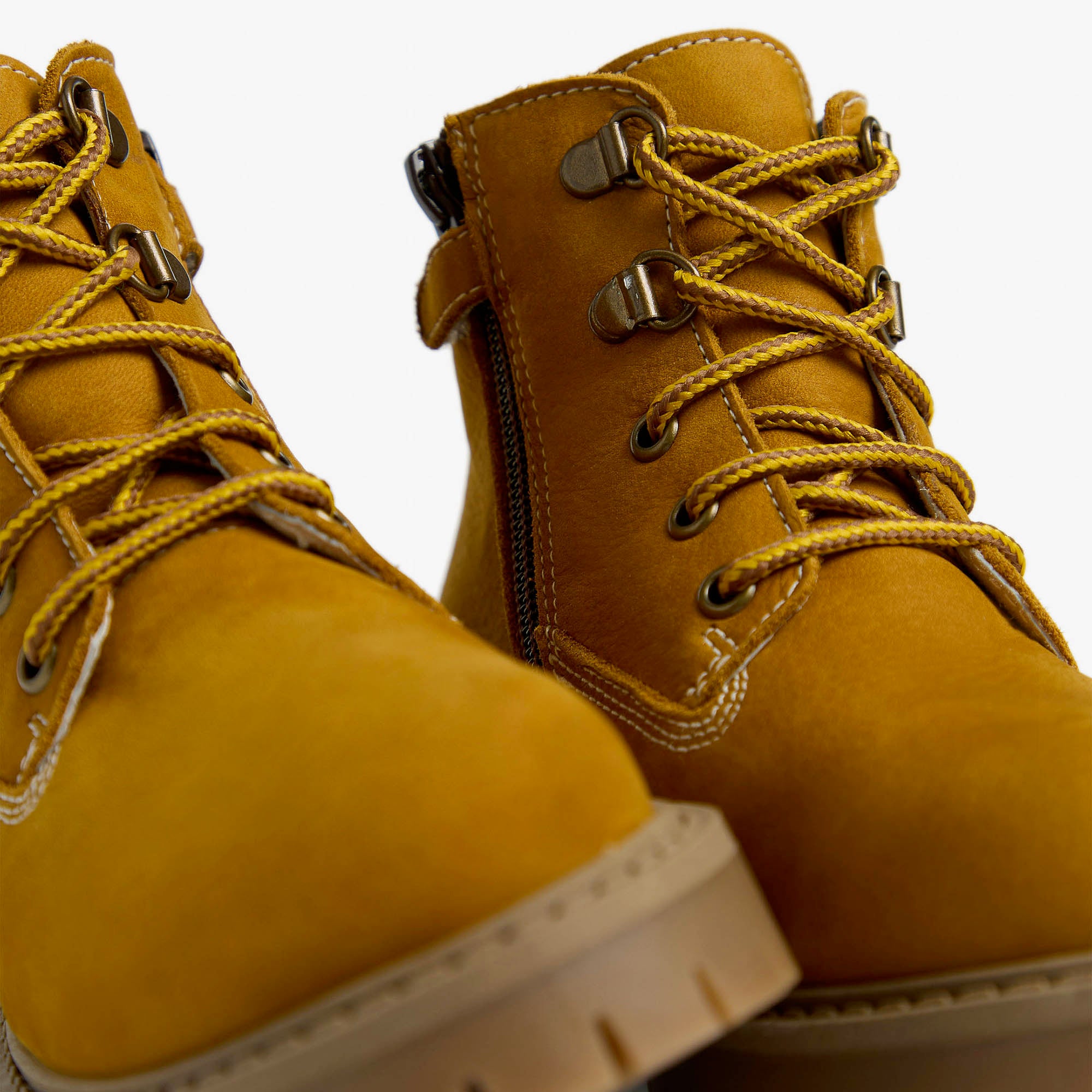 LONGBEACH_MEDIO_GRAN_SOFTY_TDI_MORO_TR_PACHINO_DR_I534871M_612_Image_4