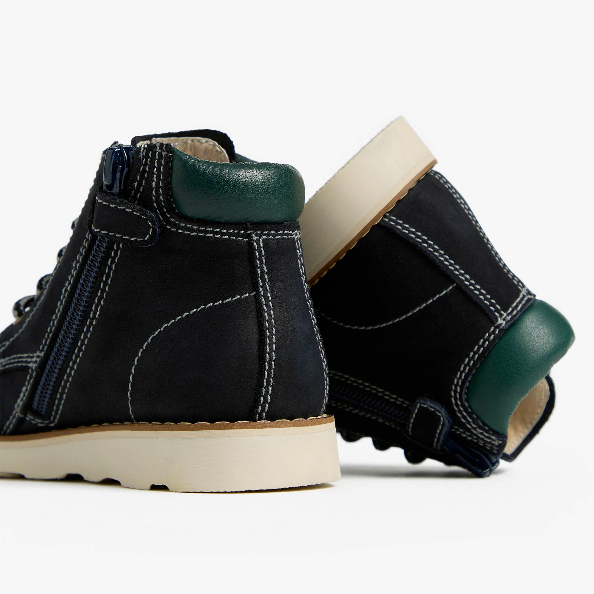 LONGBEACH_MEDIO_SAUVAGE_CARDO_MARINO_TR_ASTI_BROS_I529300M_205_Image_3