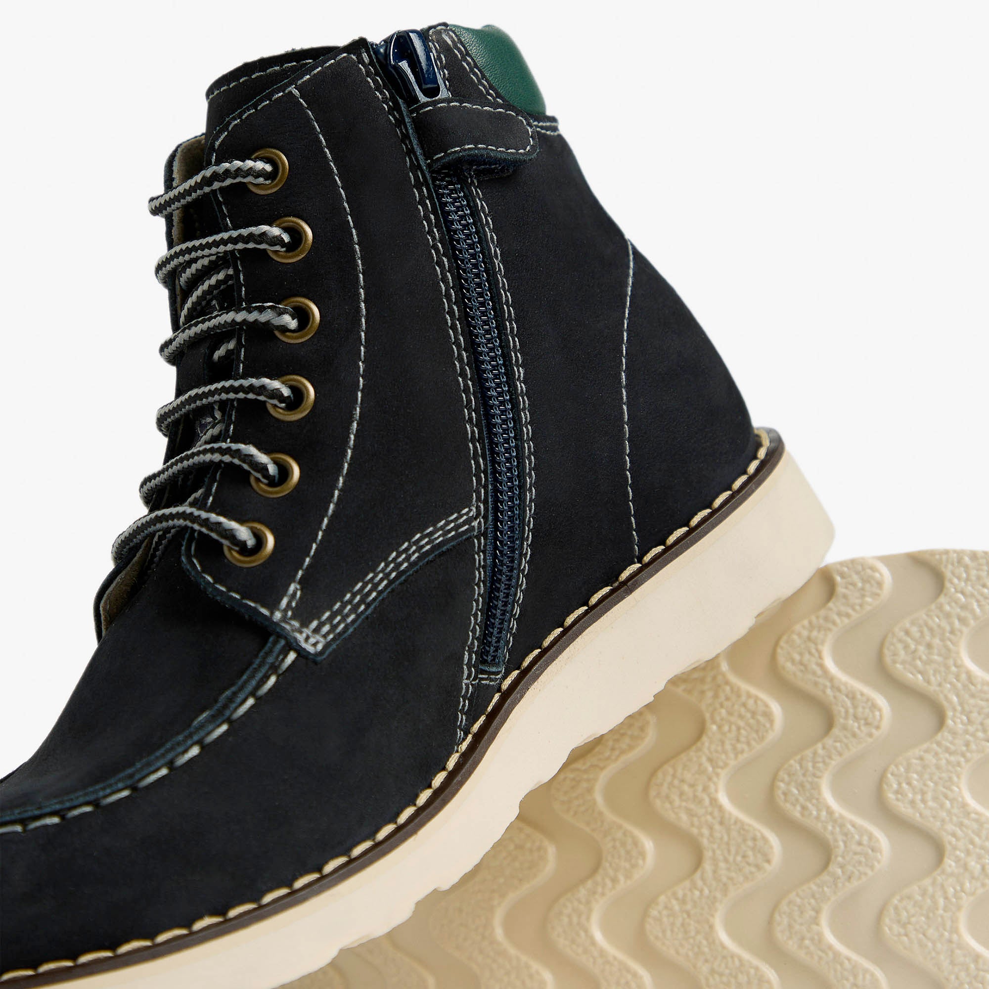 LONGBEACH_MEDIO_SAUVAGE_CARDO_MARINO_TR_ASTI_BROS_I534880M_205_Image_4