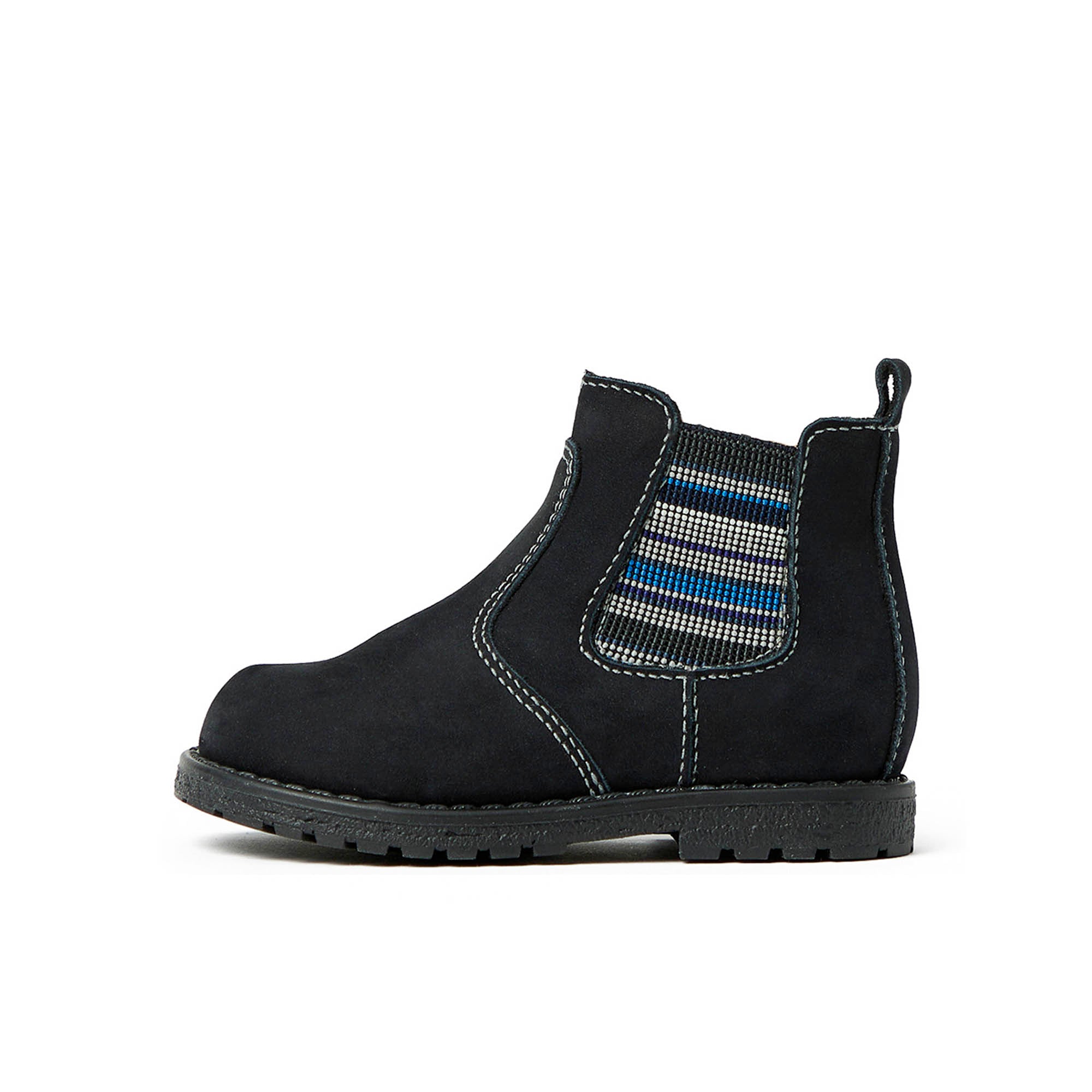 LONGBEACH_MEDIO_TR_CELANO_286_NERO_I525301M_205_Image_1