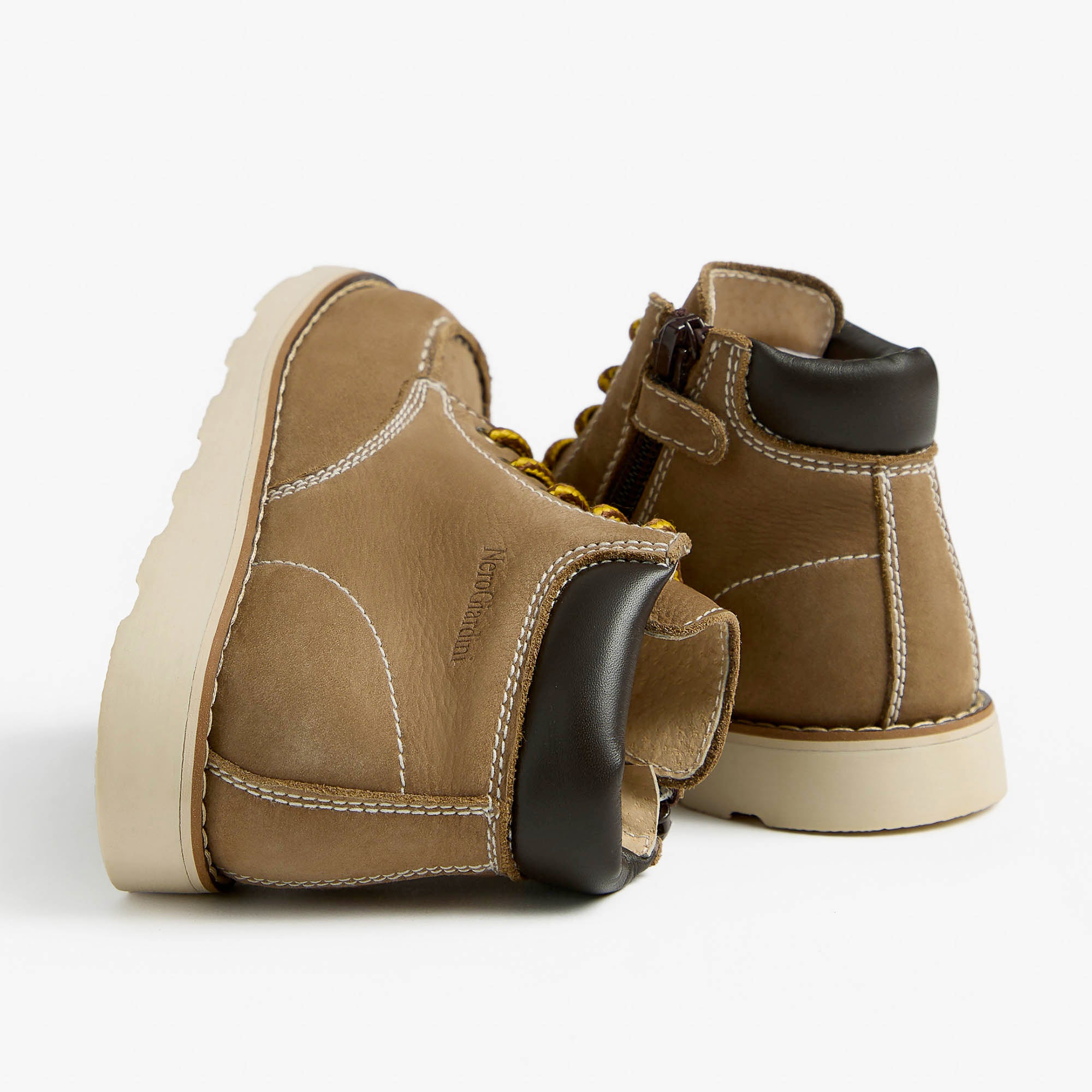 LONGBEACH_SOFTY_TDI_MORO_TR_ASTI_BROS_PANNA_2_I529300M_311_Image_3