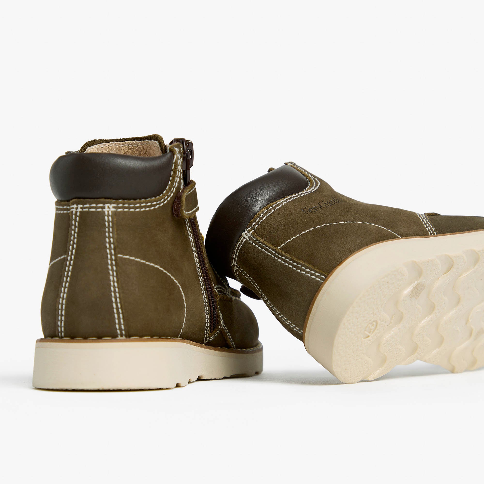 LONGBEACH_SOFTY_TDI_MORO_TR_ASTI_BROS_PANNA_2_I529300M_503_Image_3