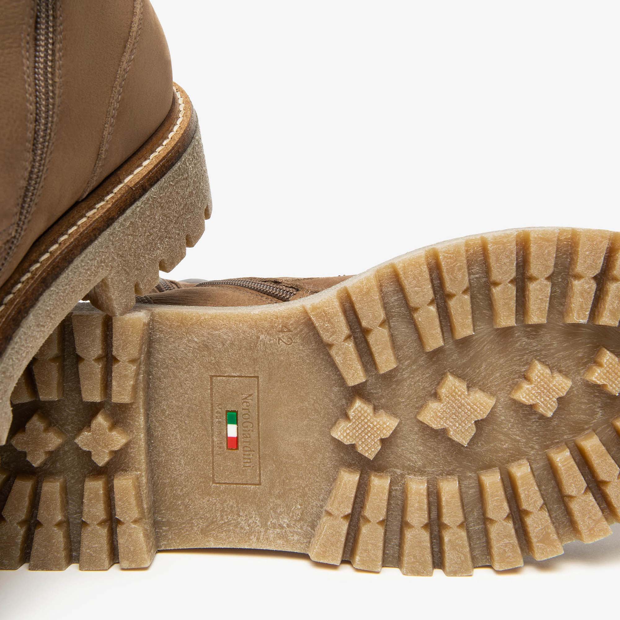 LONGBEACH_SOFTY_TDI_MORO_TR_MARETTO_4078_NOCC_I501032U_311_Image_4