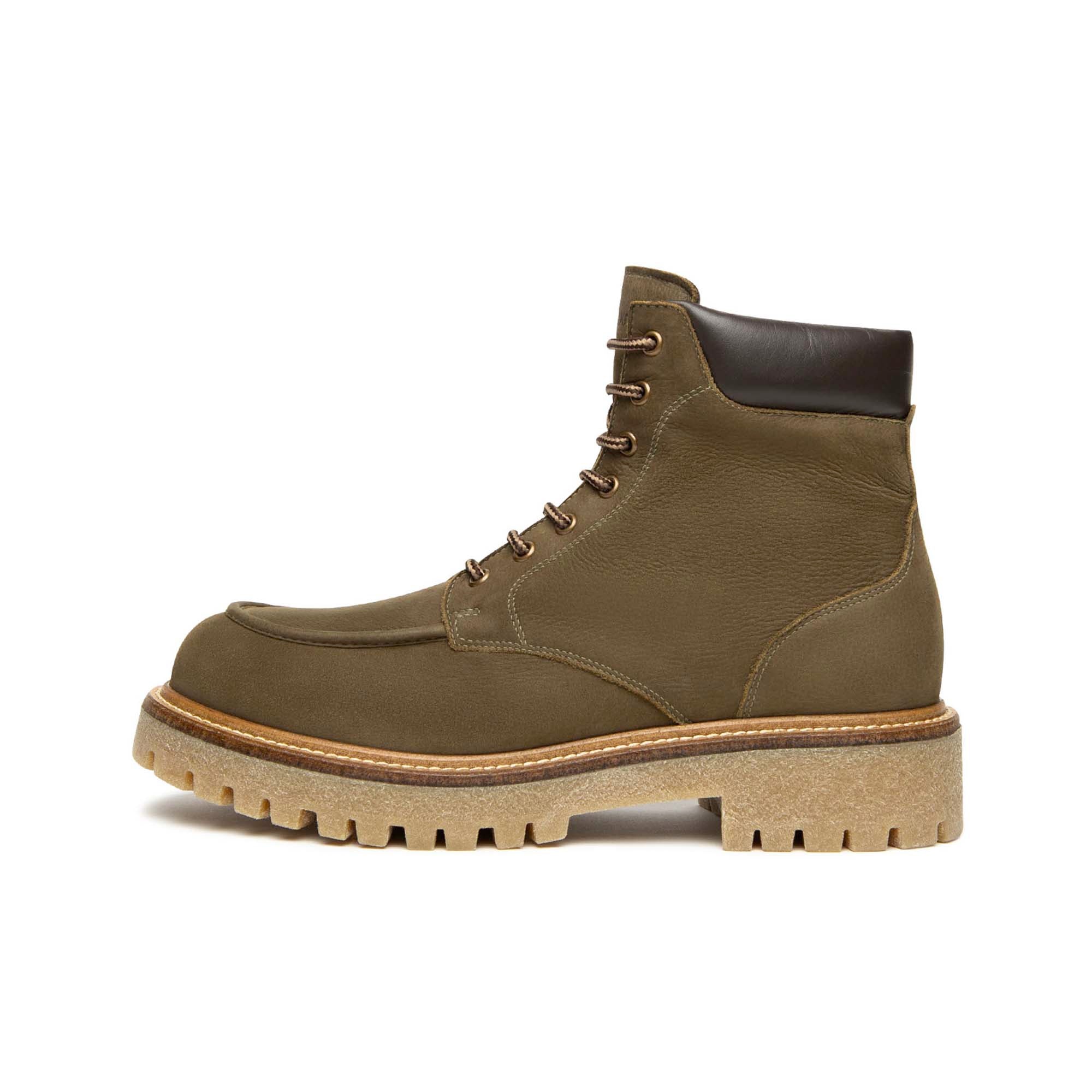 LONGBEACH_SOFTY_TDI_MORO_TR_MARETTO_4078_NOCC_I501032U_503_Image_1