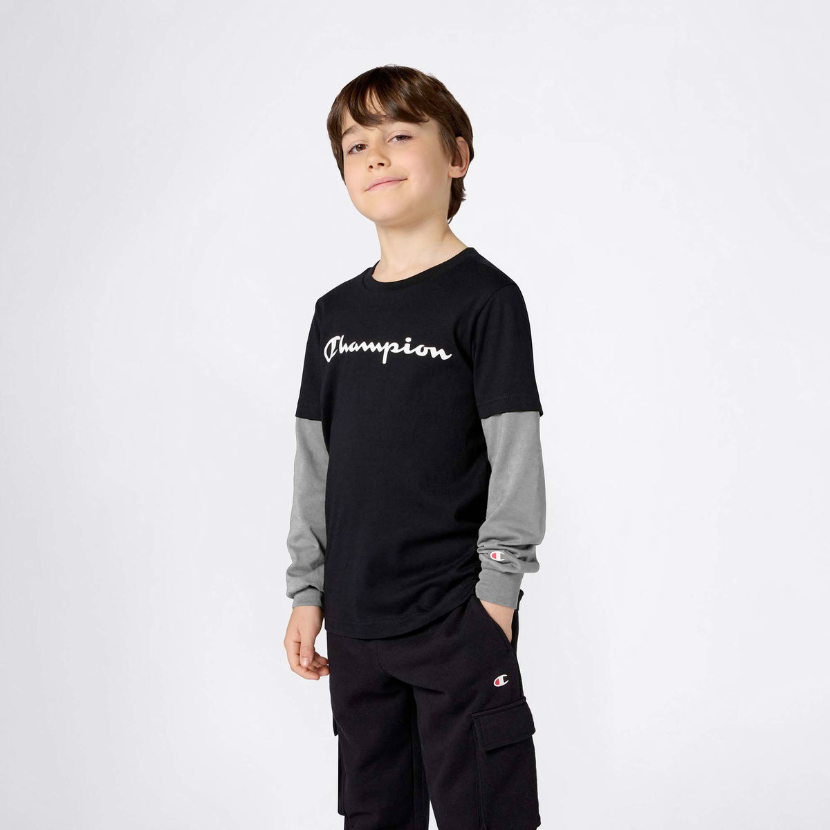 LONG_SLEEVE_307324_KK001_Image_2