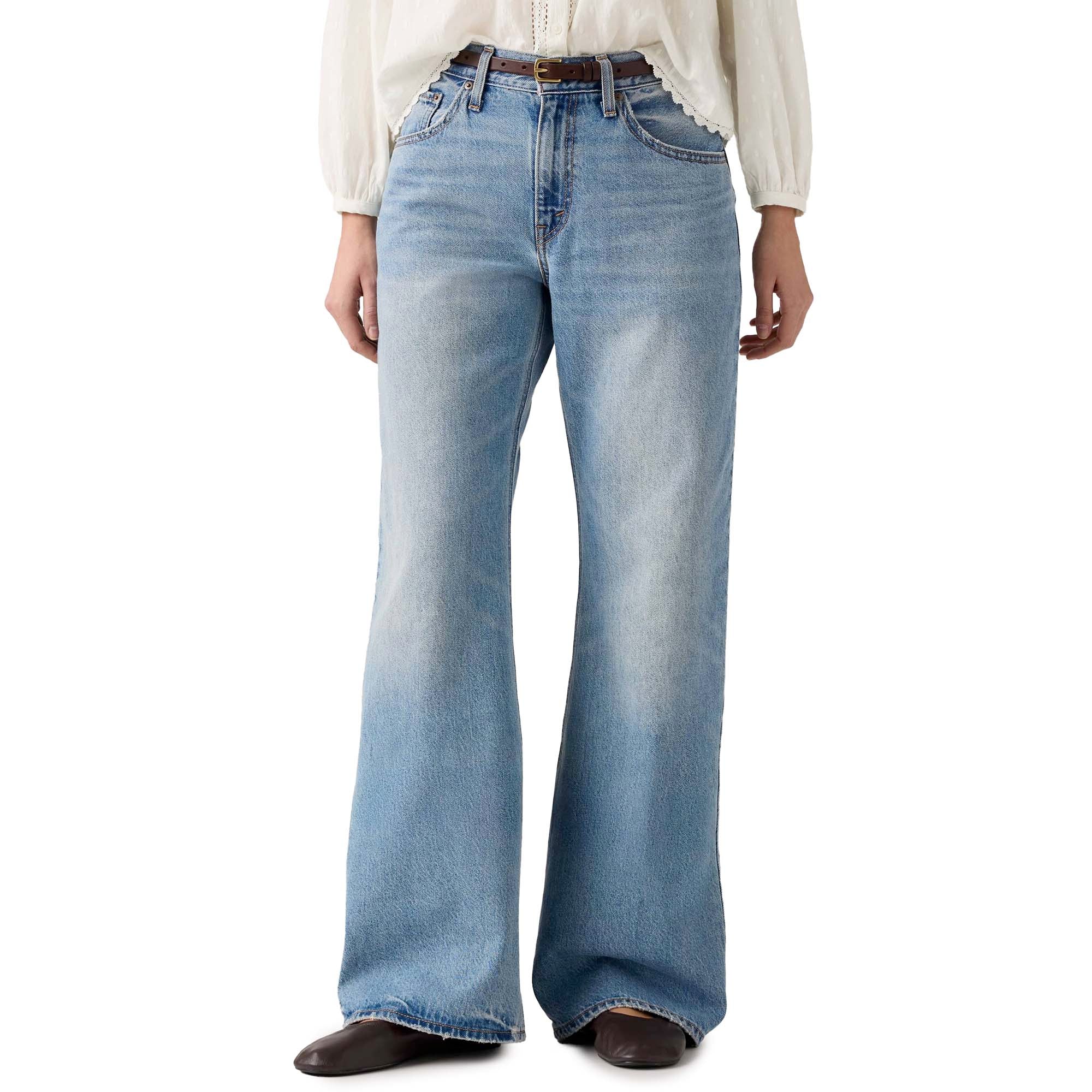 LOOSE_BOOT_EASY_DAYS_005DO_0000_Image_1