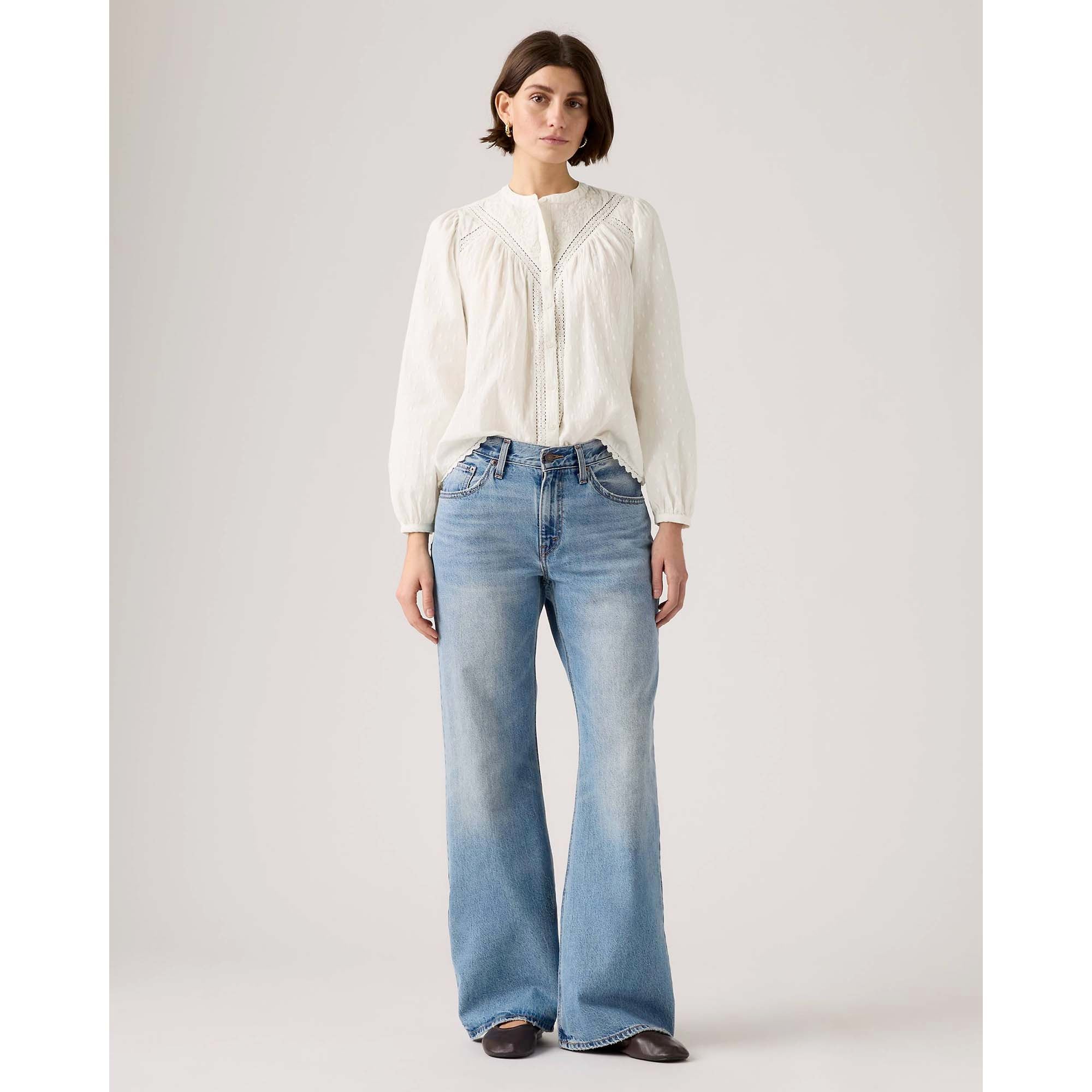 LOOSE_BOOT_EASY_DAYS_005DO_0000_Image_2