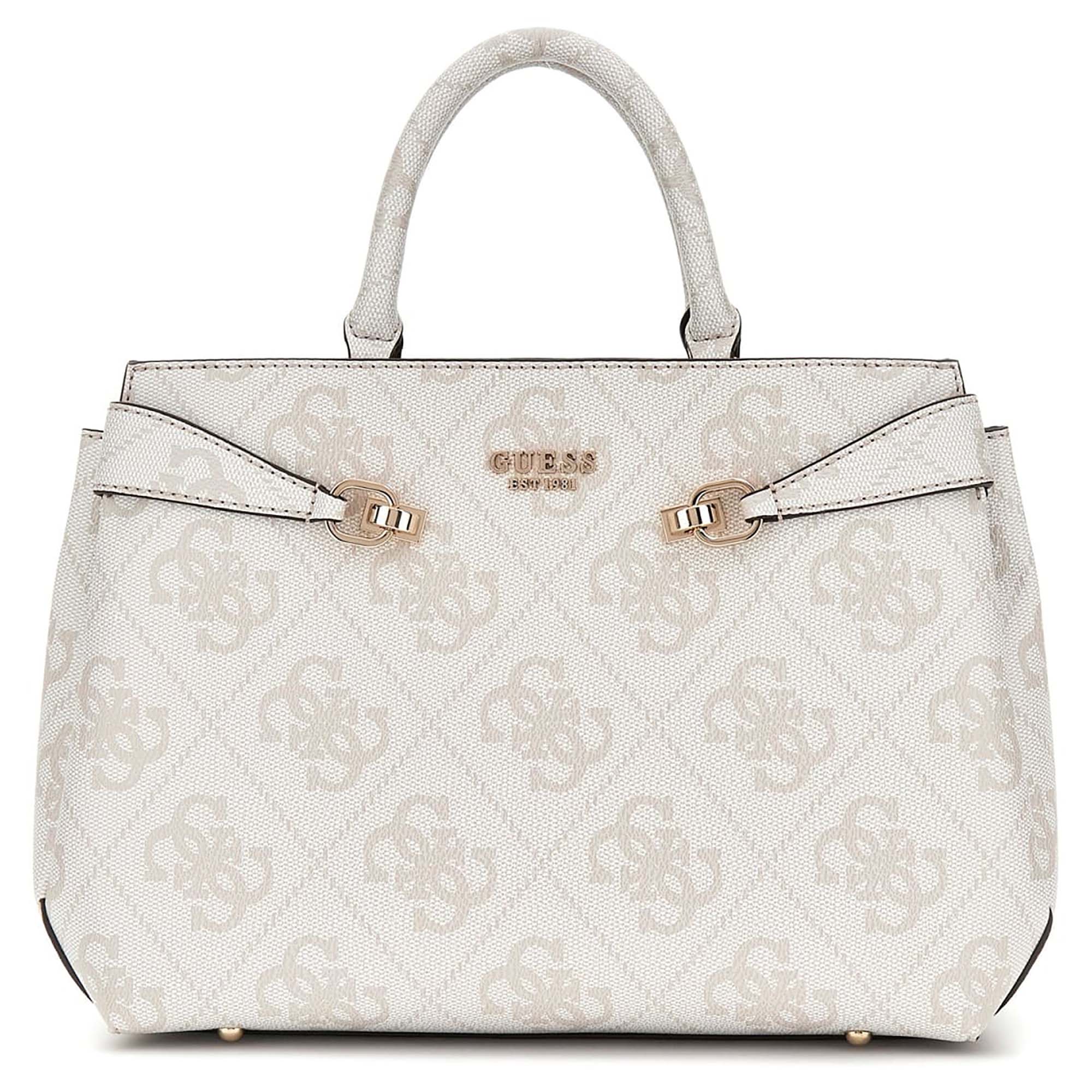 LORELEI_GIRLFRIEND_SATCHEL_HWOS9639060_BNN_Image_1