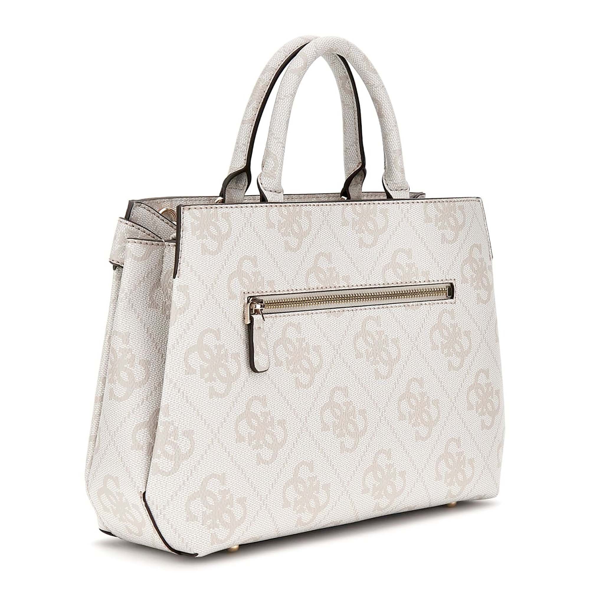 LORELEI_GIRLFRIEND_SATCHEL_HWOS9639060_BNN_Image_2