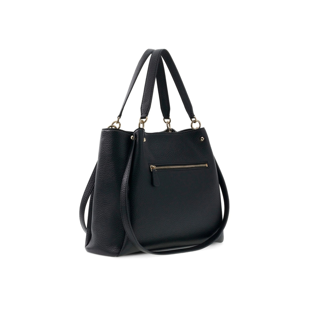 LORELLA_GIRLFRIEND_TOTE_HWBG2306230_BLA_Image_2