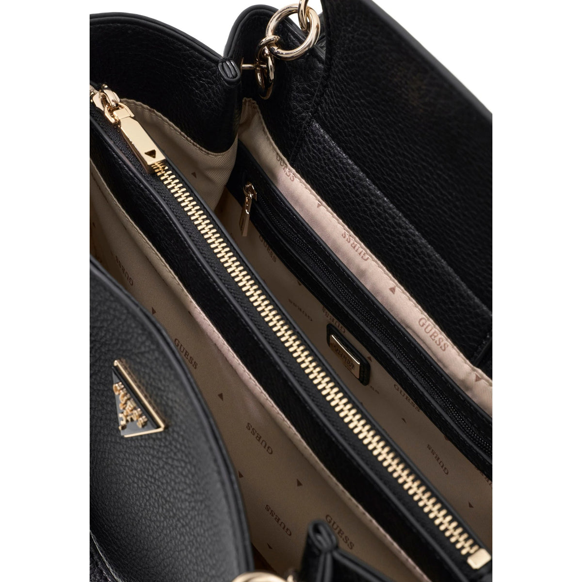 LORELLA_GIRLFRIEND_TOTE_HWBG2306230_BLA_Image_5
