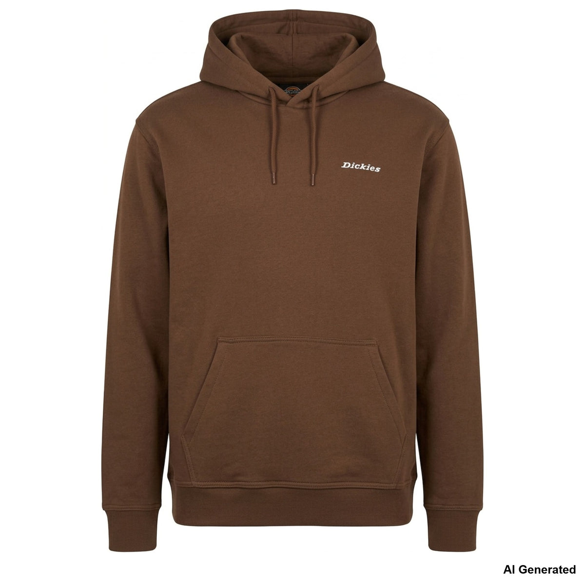 LORETTO_HOODIE_DK0A889X_0TB_Image_1