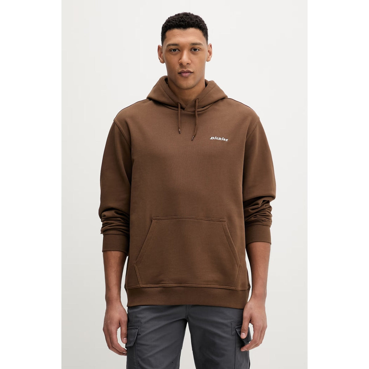 LORETTO_HOODIE_DK0A889X_0TB_Image_2