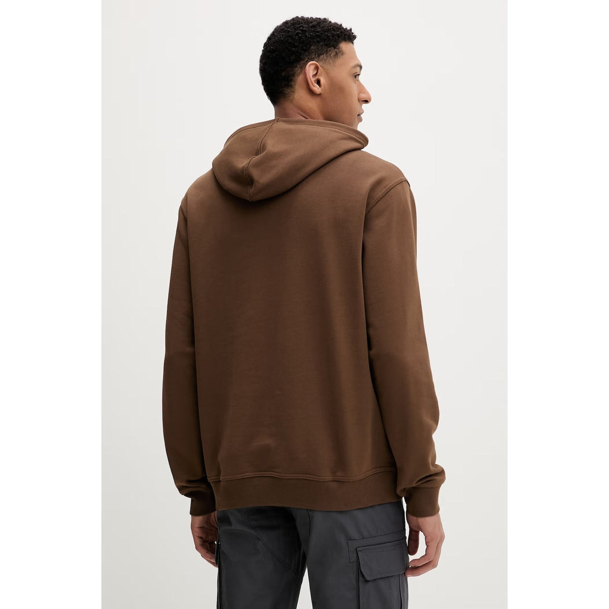 LORETTO_HOODIE_DK0A889X_0TB_Image_3