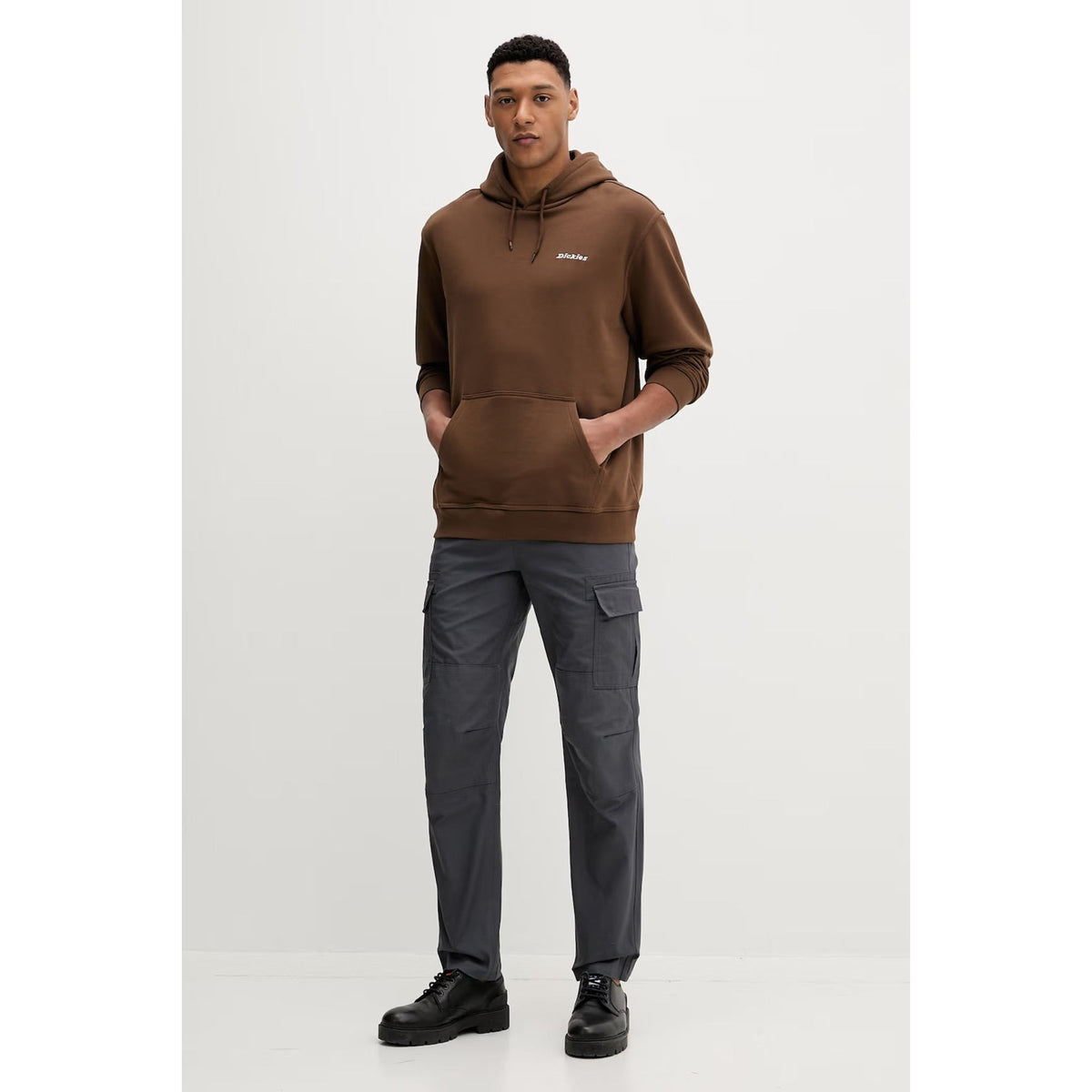LORETTO_HOODIE_DK0A889X_0TB_Image_6