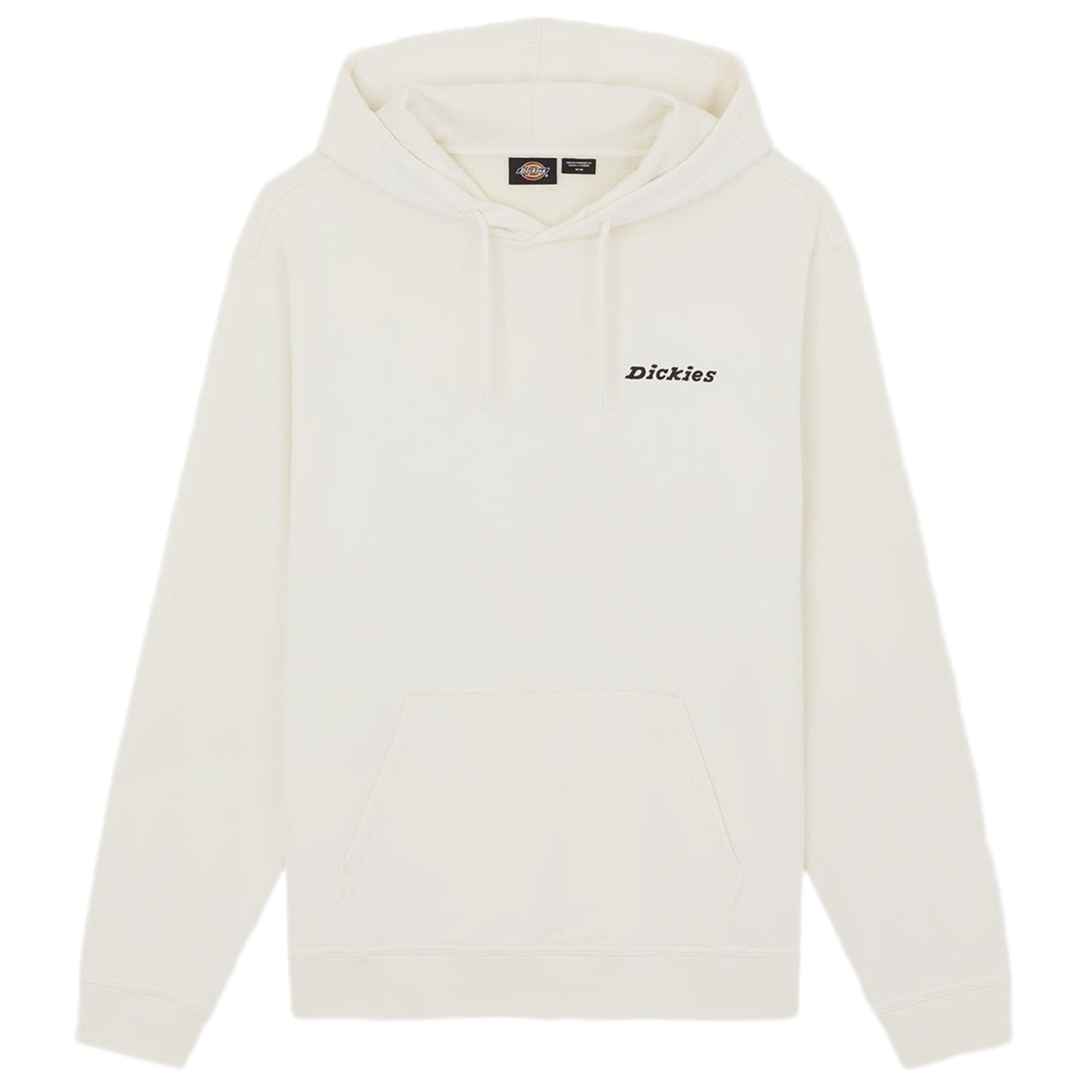 LORETTO_HOODIE_DK0A889X_ECR_Image_1