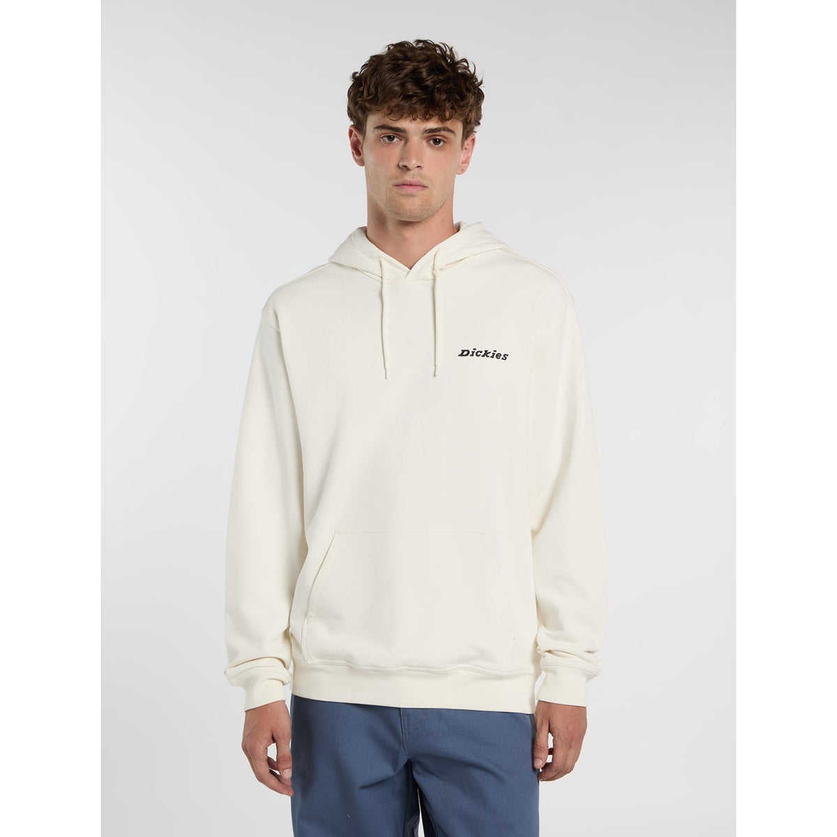 LORETTO_HOODIE_DK0A889X_ECR_Image_2