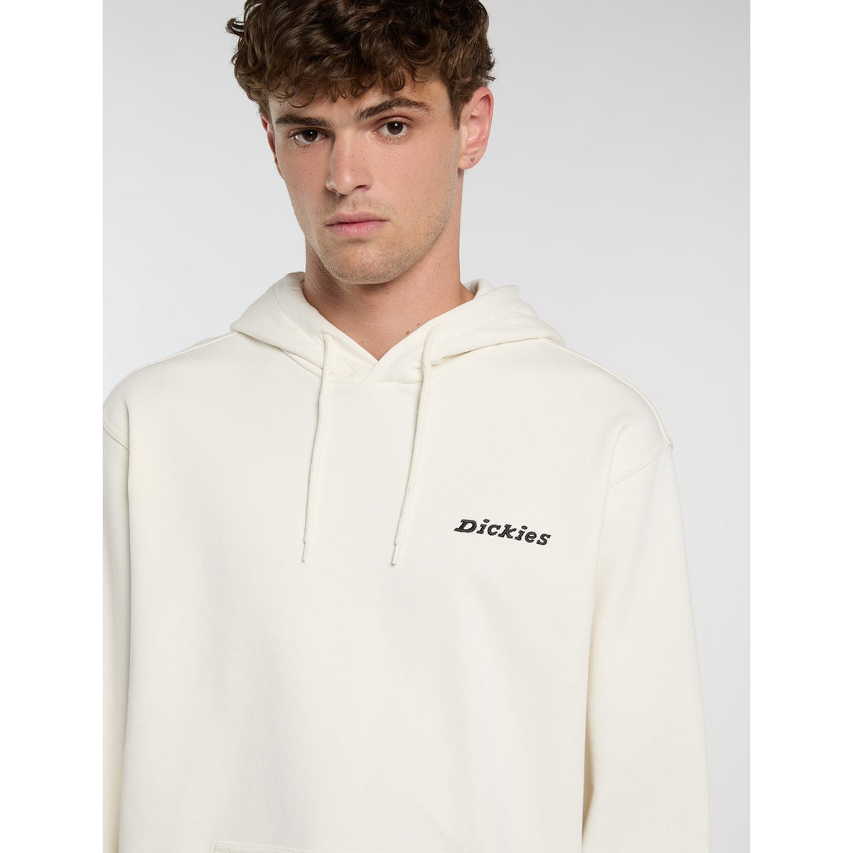 LORETTO_HOODIE_DK0A889X_ECR_Image_4