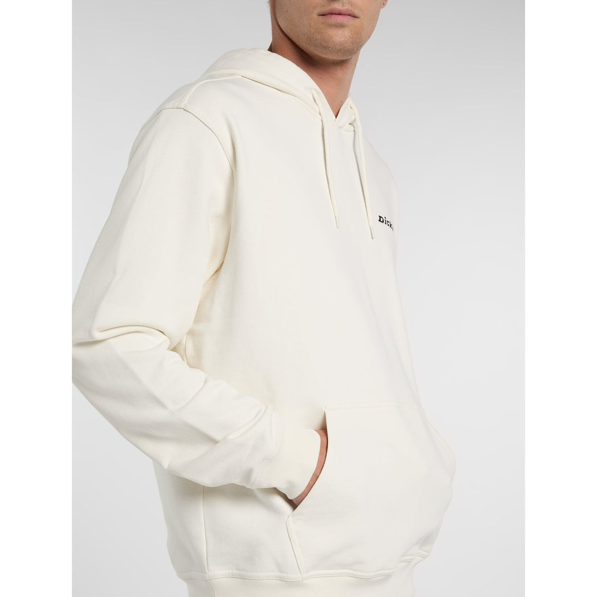 LORETTO_HOODIE_DK0A889X_ECR_Image_5