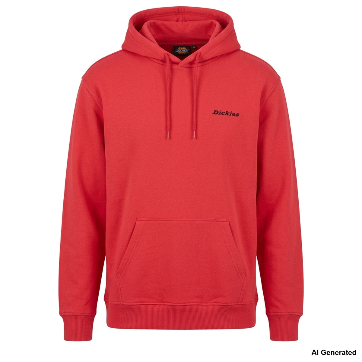 LORETTO_HOODIE_DK0A889X_L33_Image_1