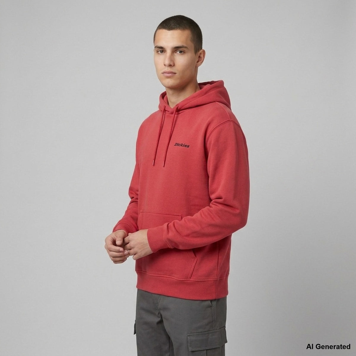 LORETTO_HOODIE_DK0A889X_L33_Image_3