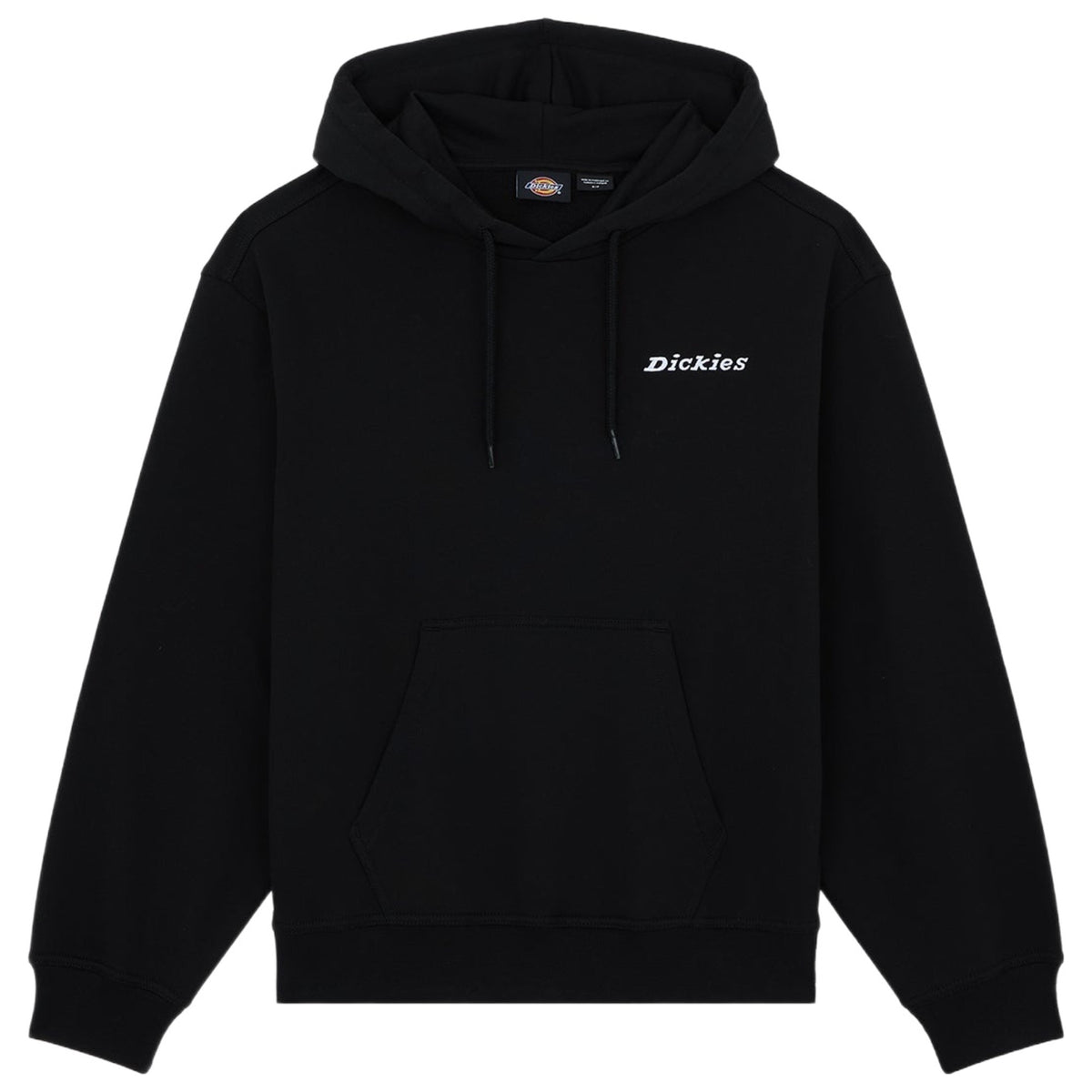 LORETTO_HOODIE_W_DK0A889Z_BLK_Image_1