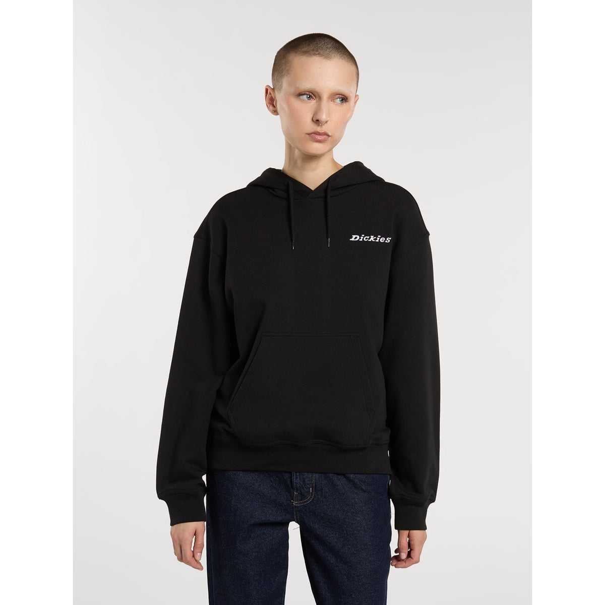 LORETTO_HOODIE_W_DK0A889Z_BLK_Image_2