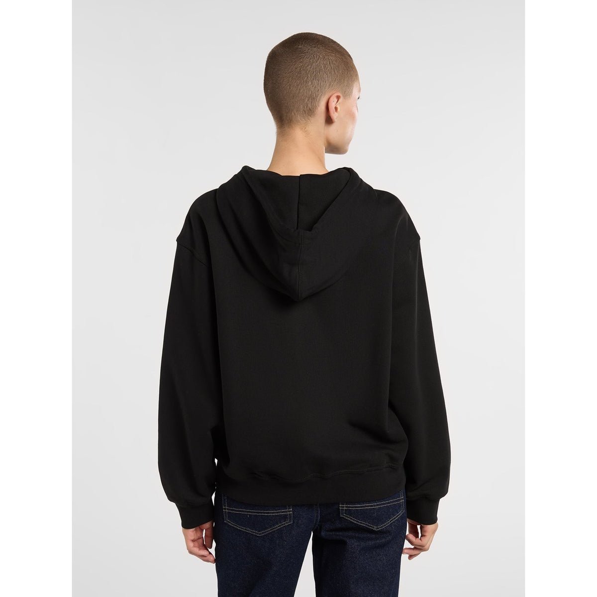 LORETTO_HOODIE_W_DK0A889Z_BLK_Image_3