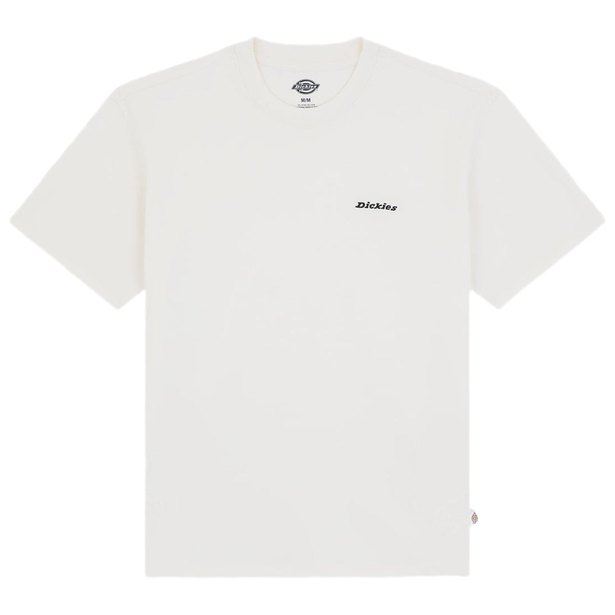 LORETTO_SS_TEE_DK0A89EN_ECR_Image_1
