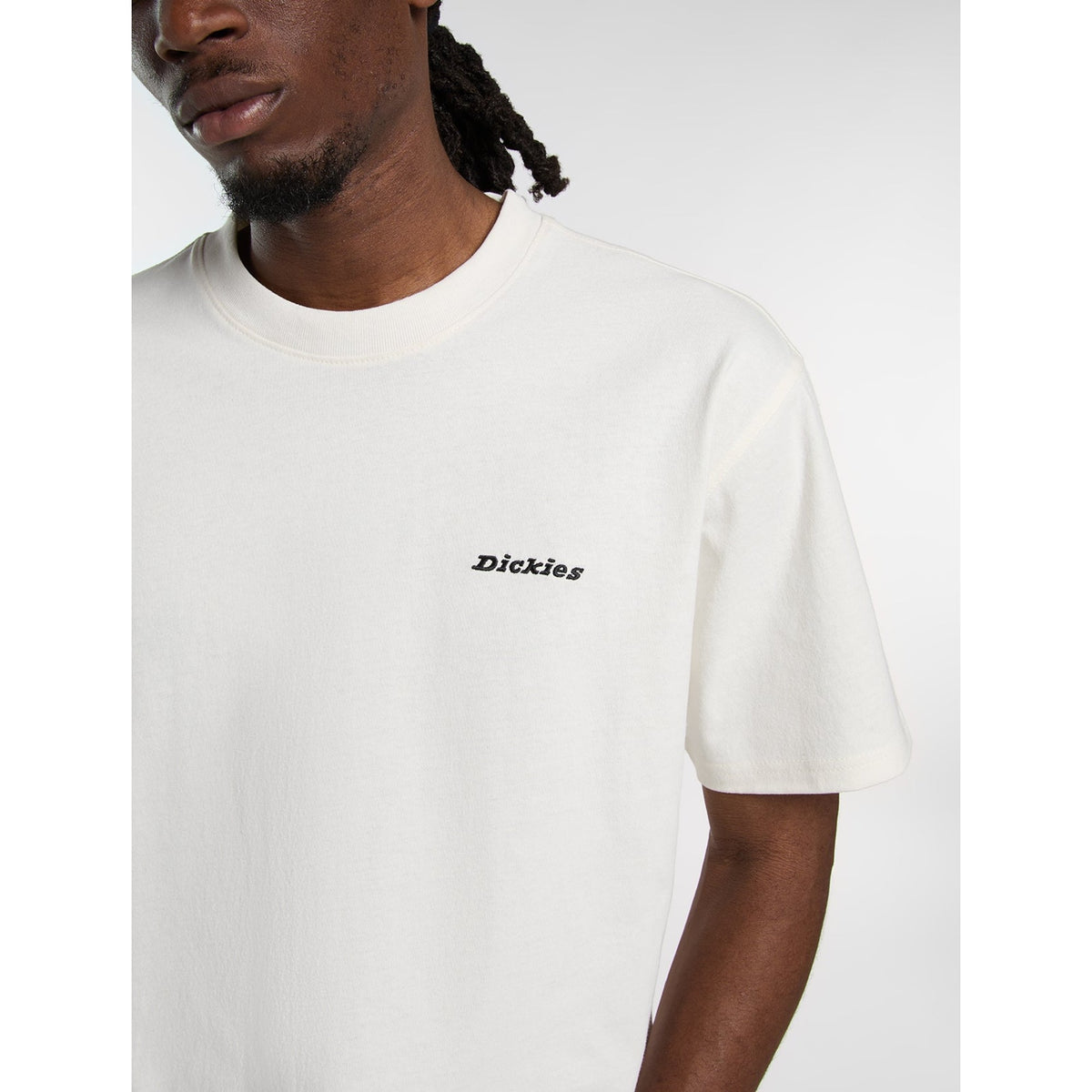LORETTO_SS_TEE_DK0A89EN_ECR_Image_4