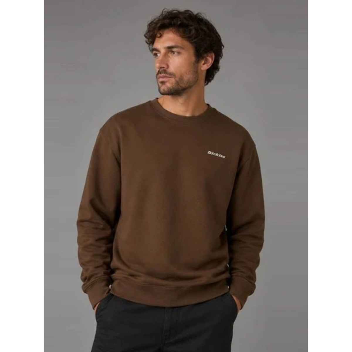 LORETTO_SWEATSHIRT_DK0A88OC_0TB_Image_2