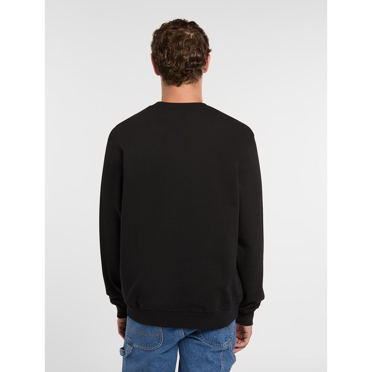 LORETTO_SWEATSHIRT_DK0A88OC_BLK_Image_3