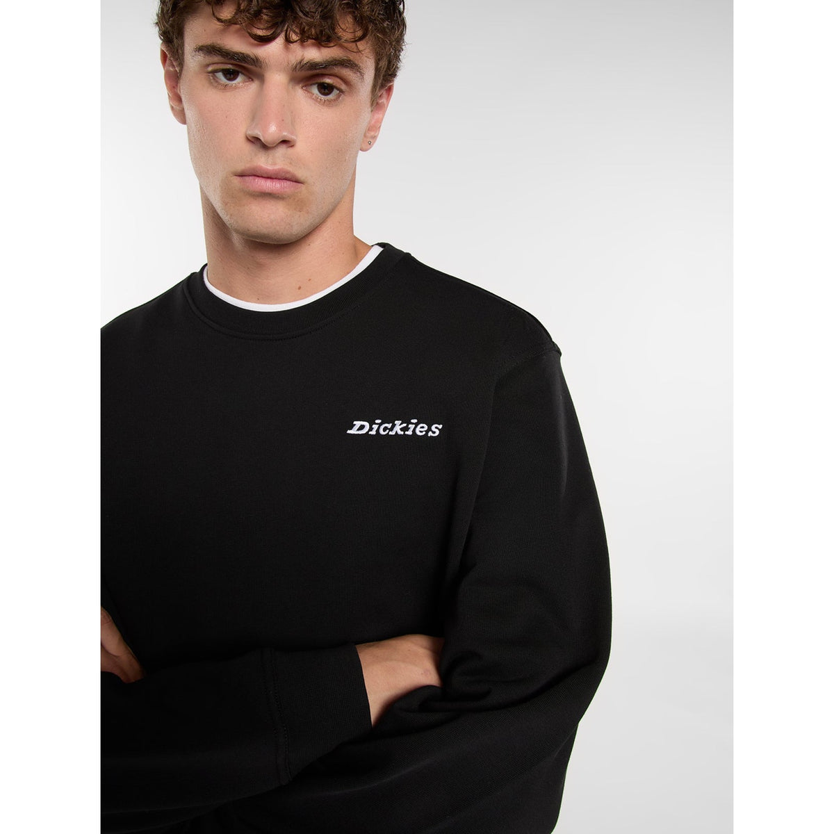 LORETTO_SWEATSHIRT_DK0A88OC_BLK_Image_4