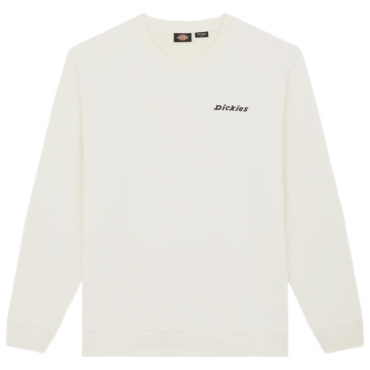 LORETTO_SWEATSHIRT_DK0A88OC_ECR_Image_1