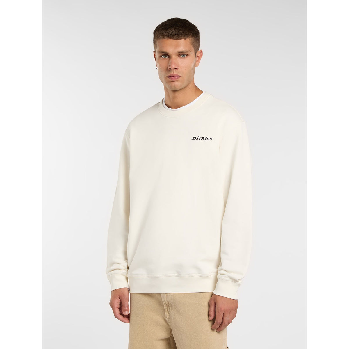 LORETTO_SWEATSHIRT_DK0A88OC_ECR_Image_2