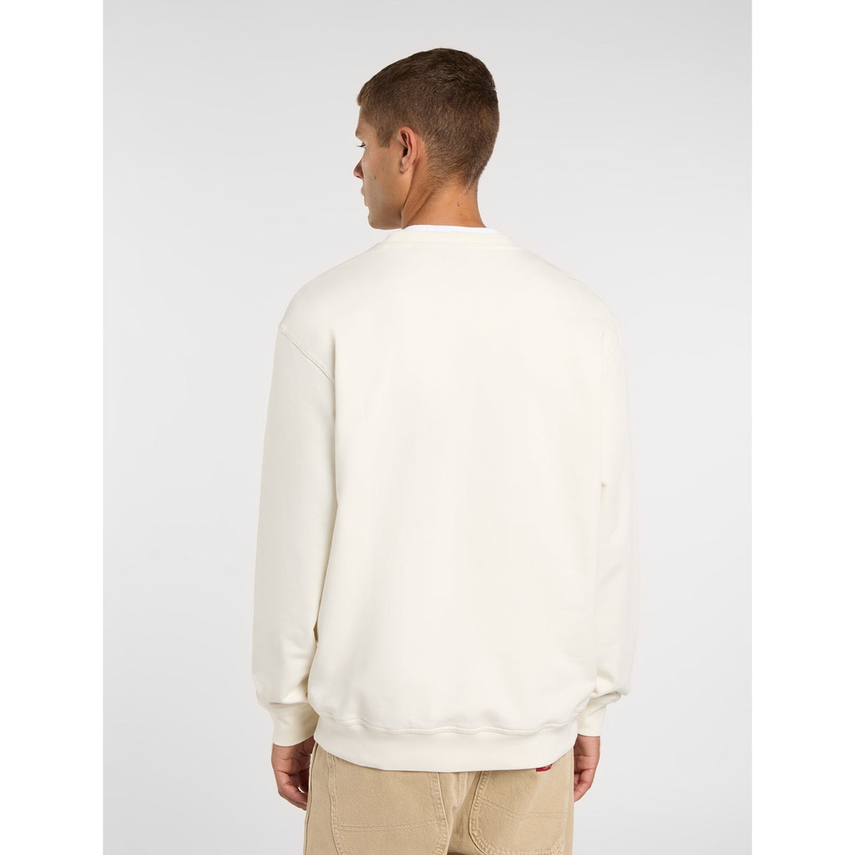 LORETTO_SWEATSHIRT_DK0A88OC_ECR_Image_3