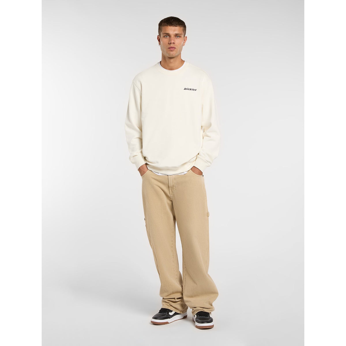LORETTO_SWEATSHIRT_DK0A88OC_ECR_Image_5