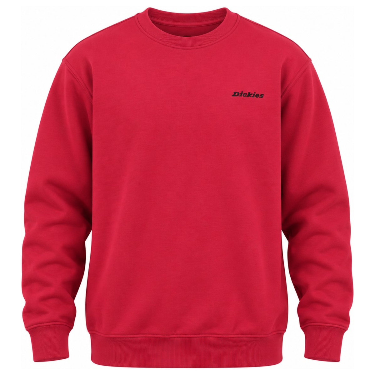LORETTO_SWEATSHIRT_DK0A88OC_L33_Image_1