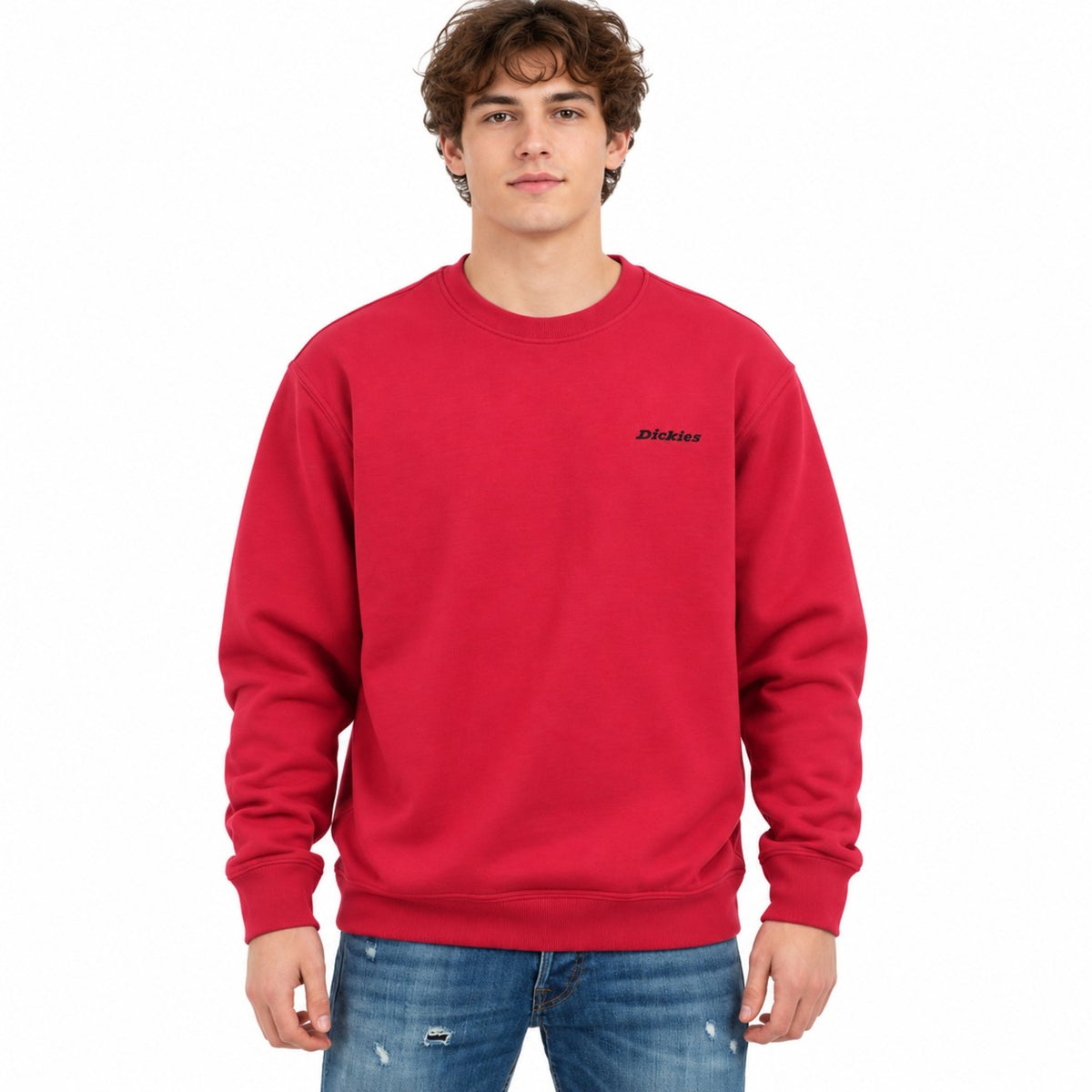 LORETTO_SWEATSHIRT_DK0A88OC_L33_Image_2